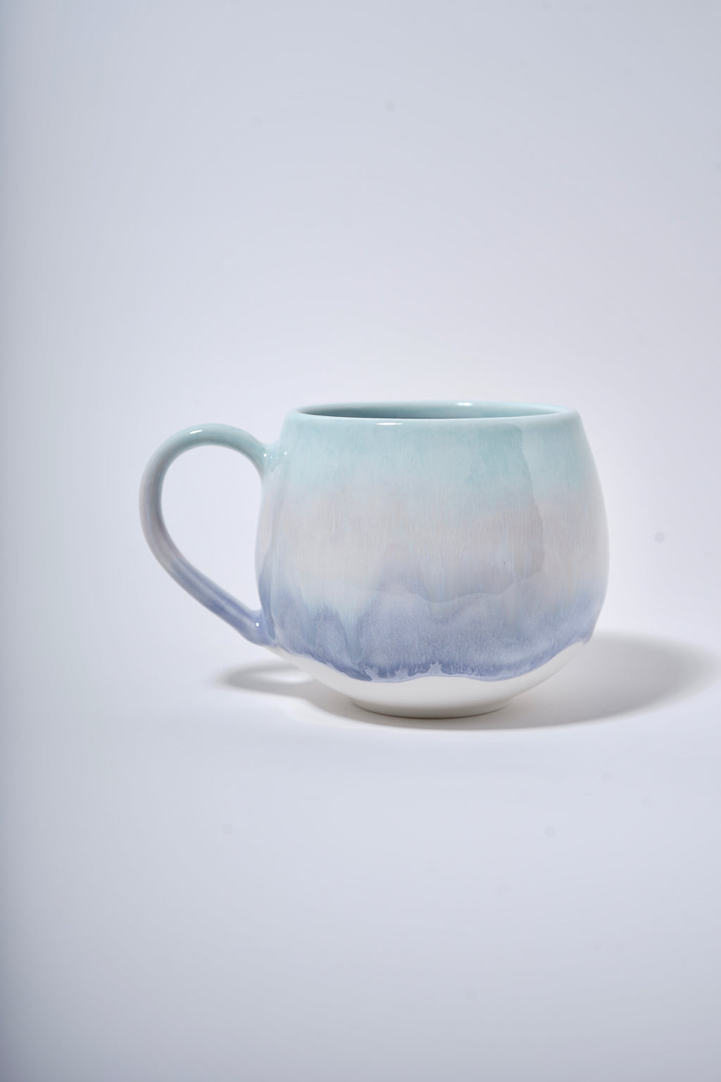 S SIZE BALLON MUG(Unicorn) style1