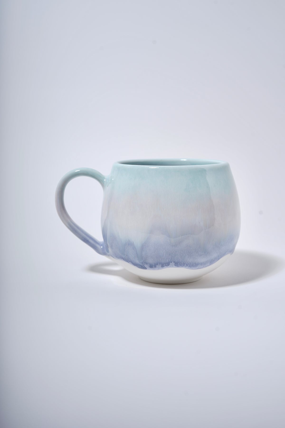 S SIZE BALLON MUG(Unicorn) style1
