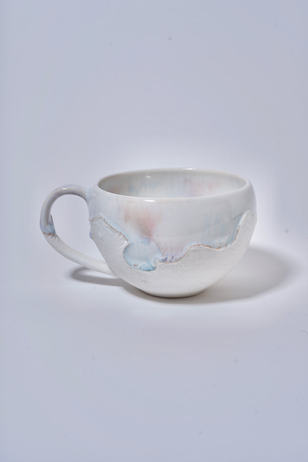 GENGETSU MUG XS (style 3)