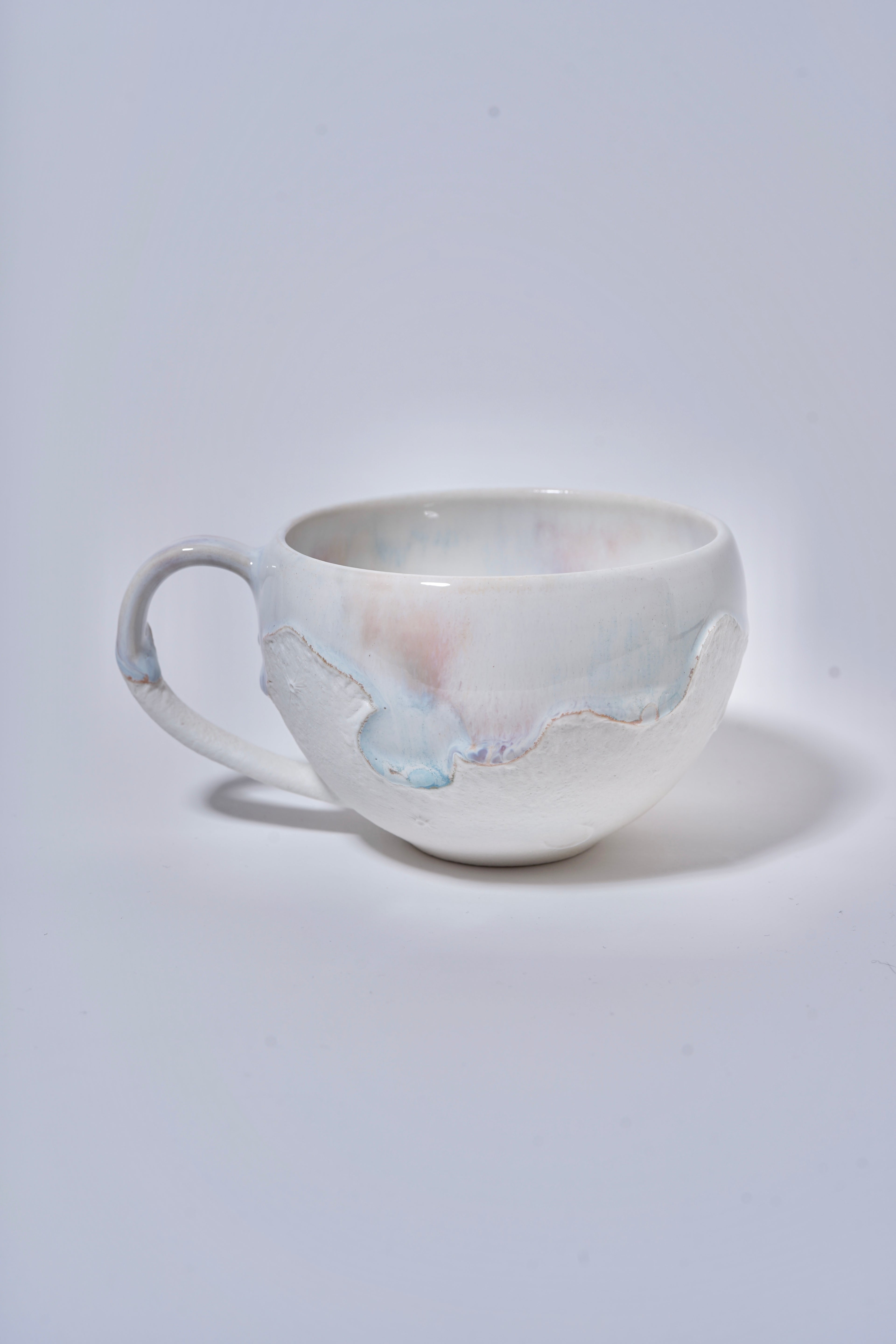 GENGETSU MUG XS (style 3)