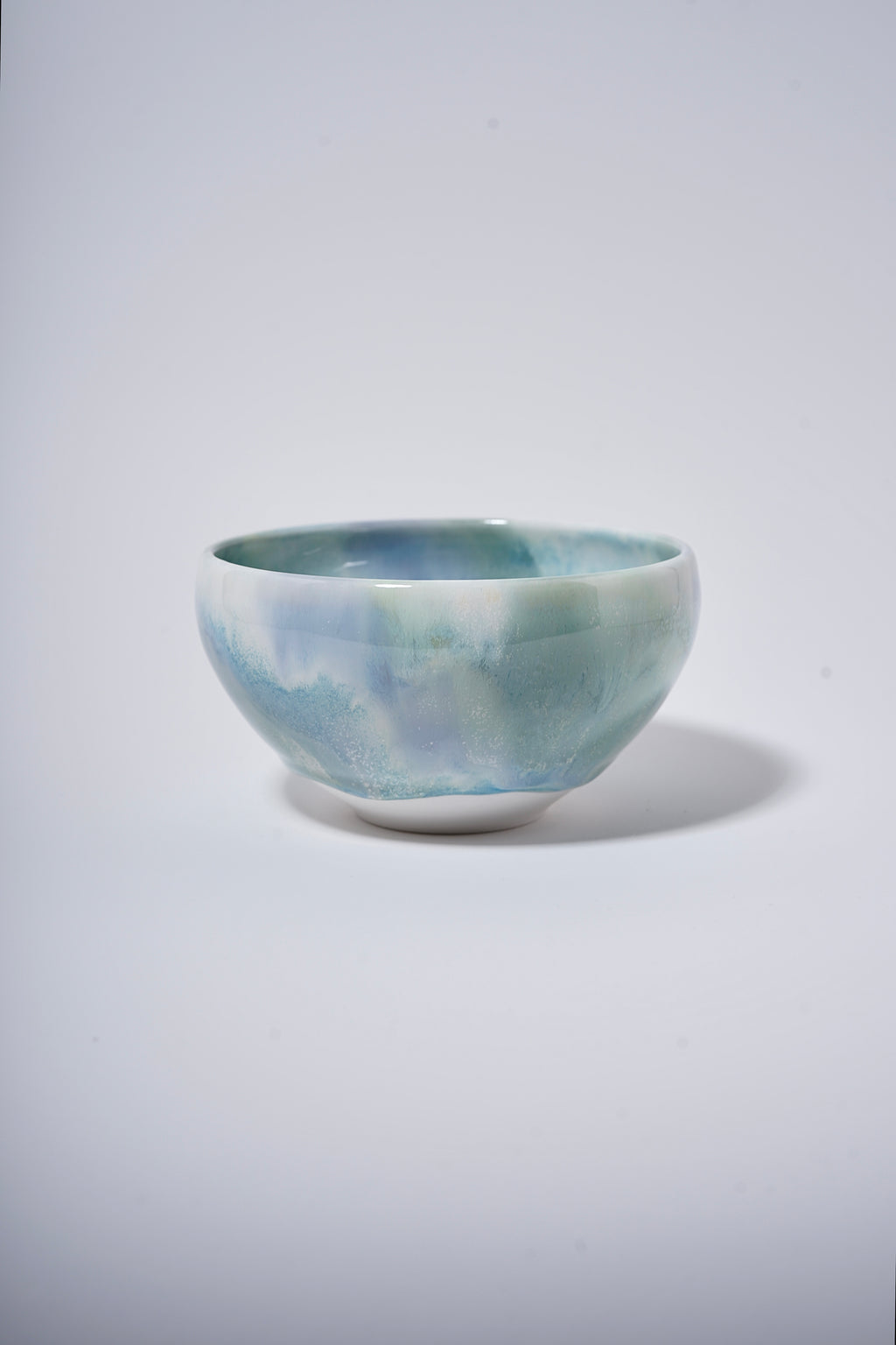 Onion Bowl(Lake)