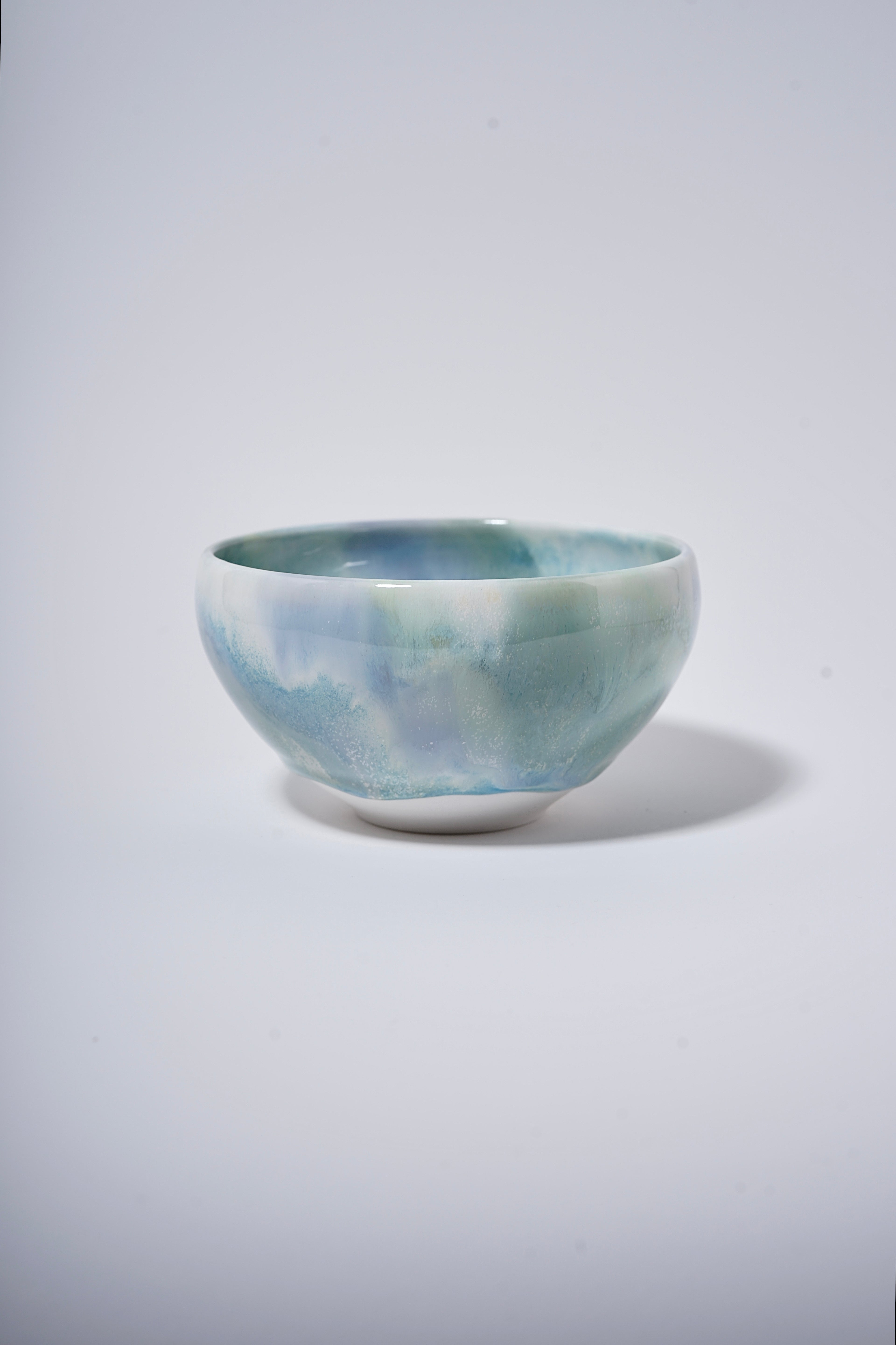 Onion Bowl(Lake)