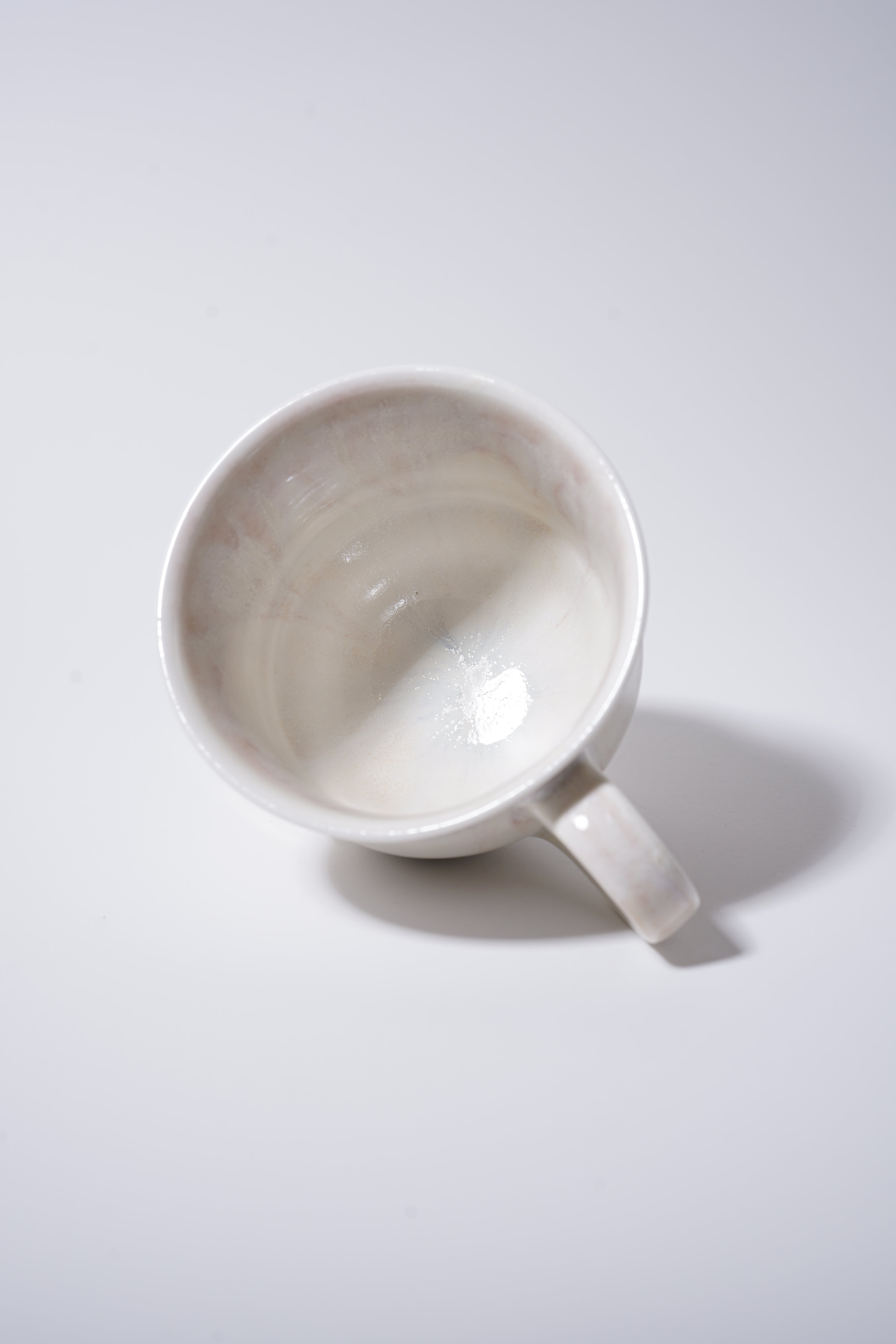 Bloom Mug (SAKURA）