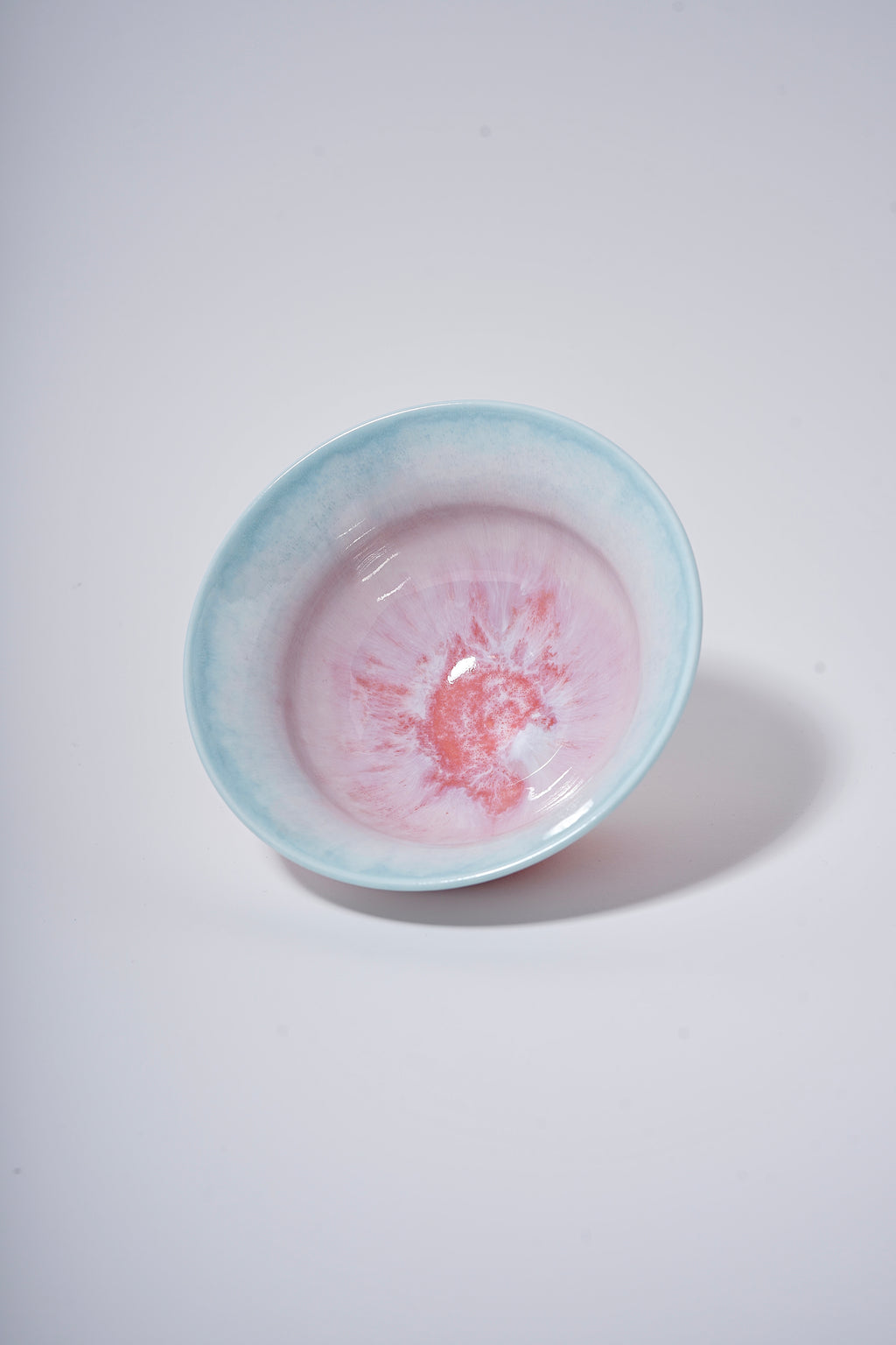 Bloom Bowl(DAWN)