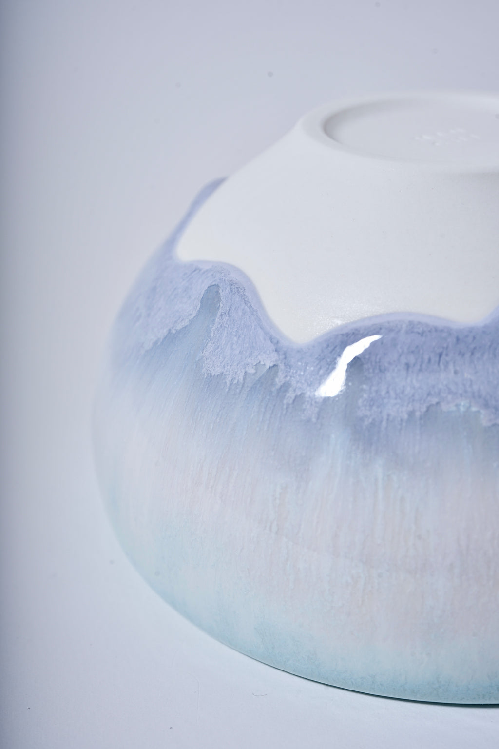 Onion Bowl(Unicorn)
