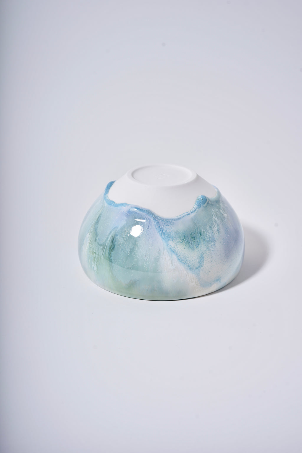 Onion Bowl(Lake)style1
