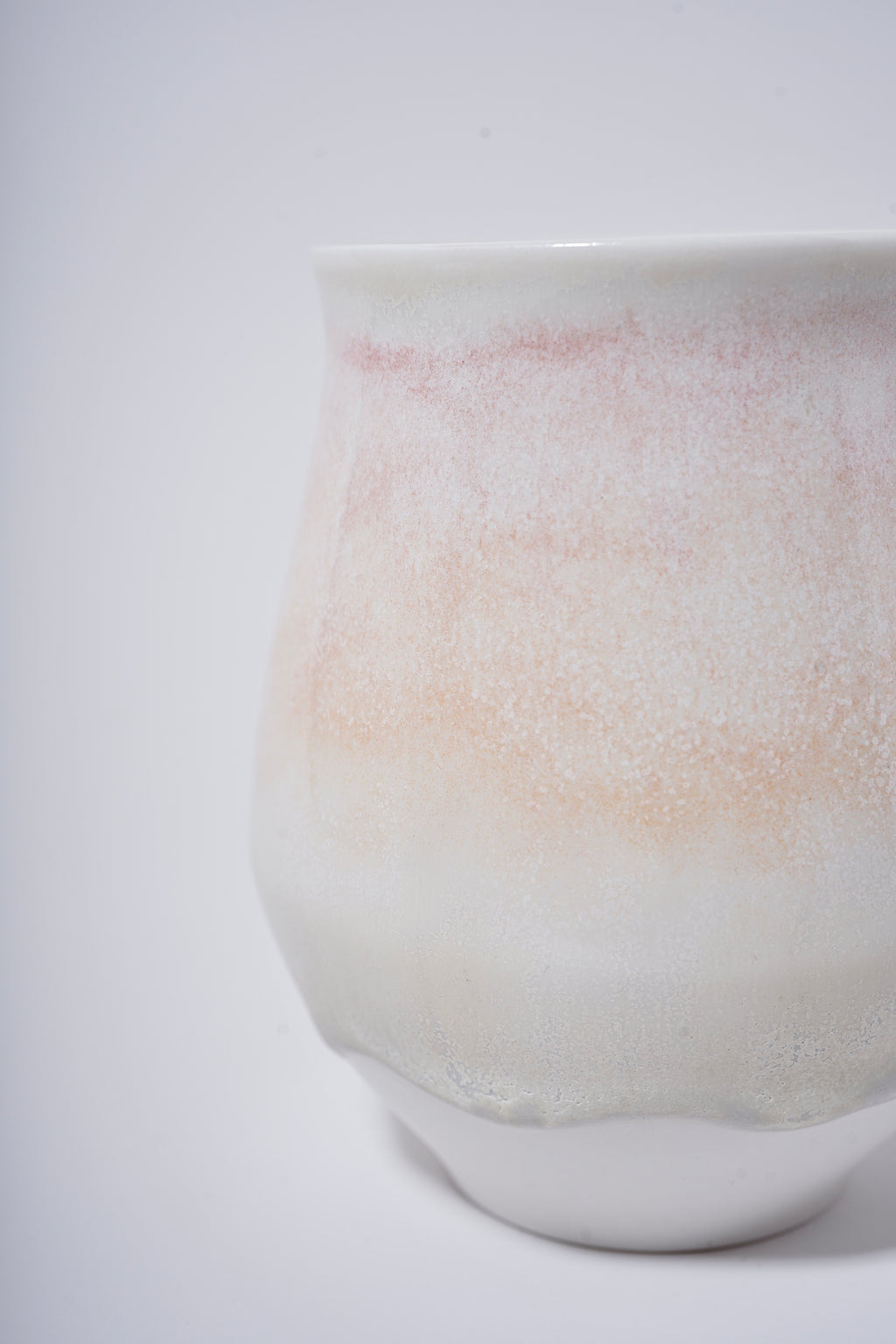Bloom Cup/Vase(SAKURA)