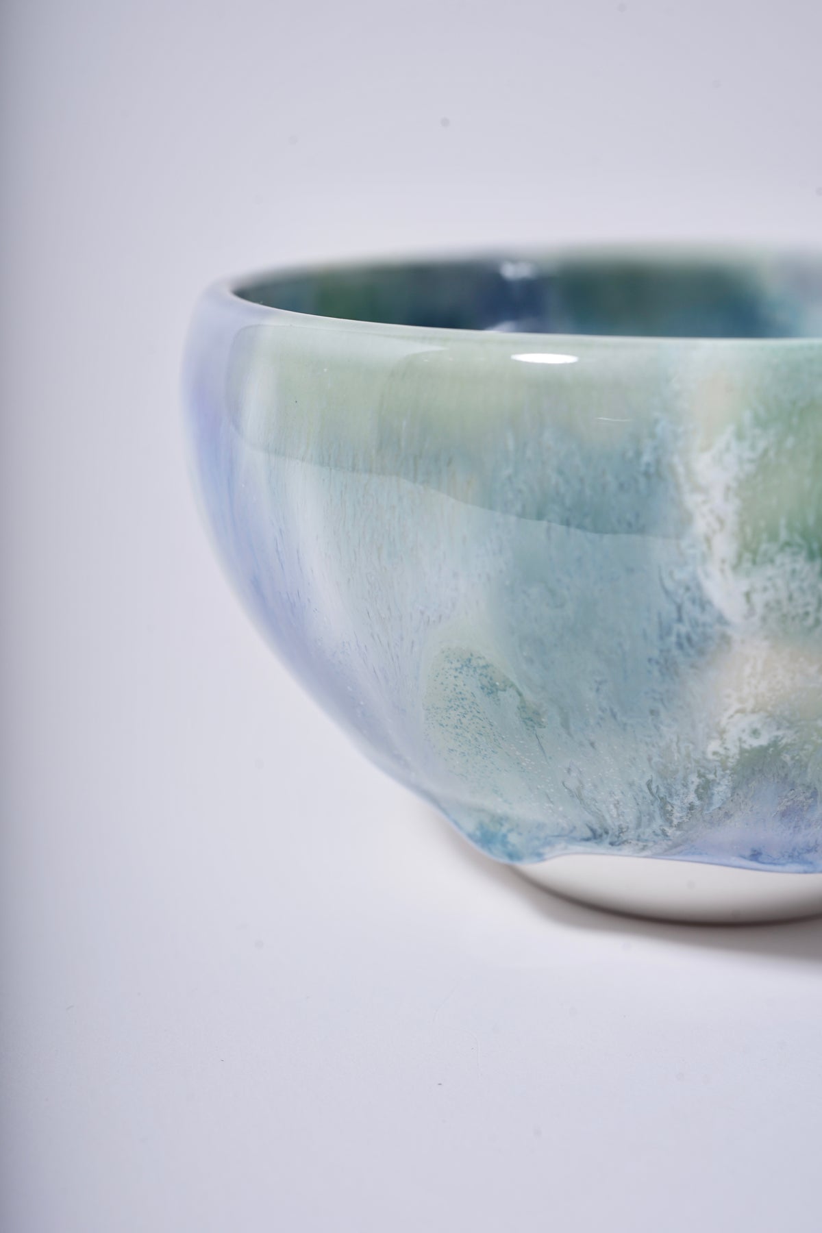 Onion Bowl(Lake)style1