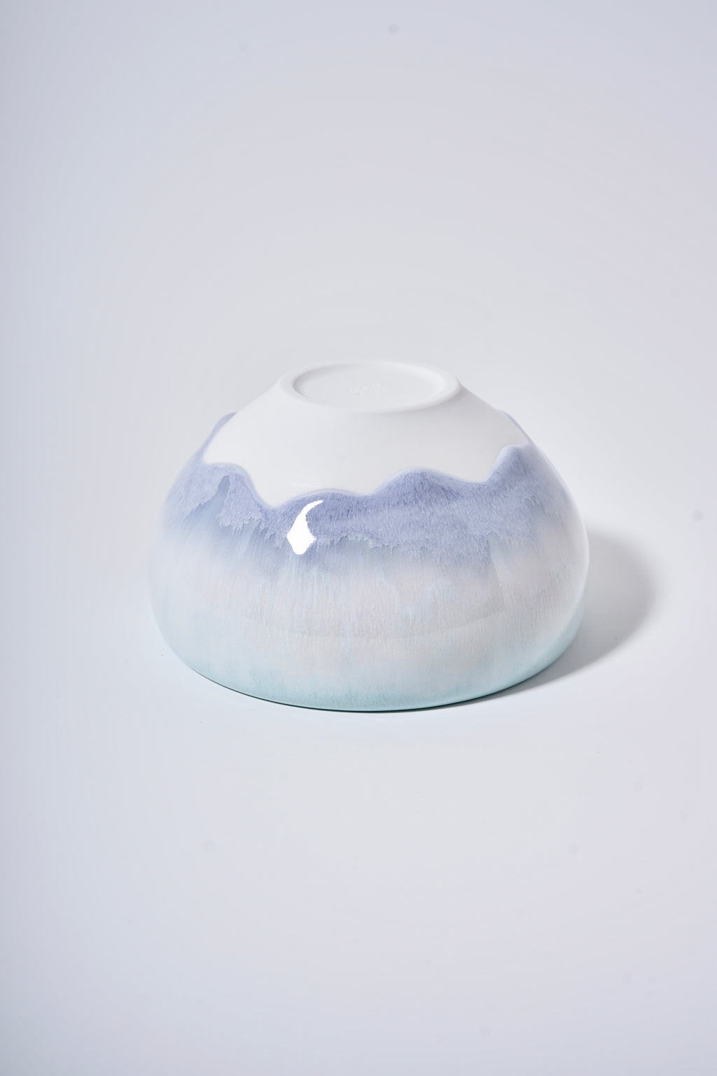Onion Bowl(Unicorn)