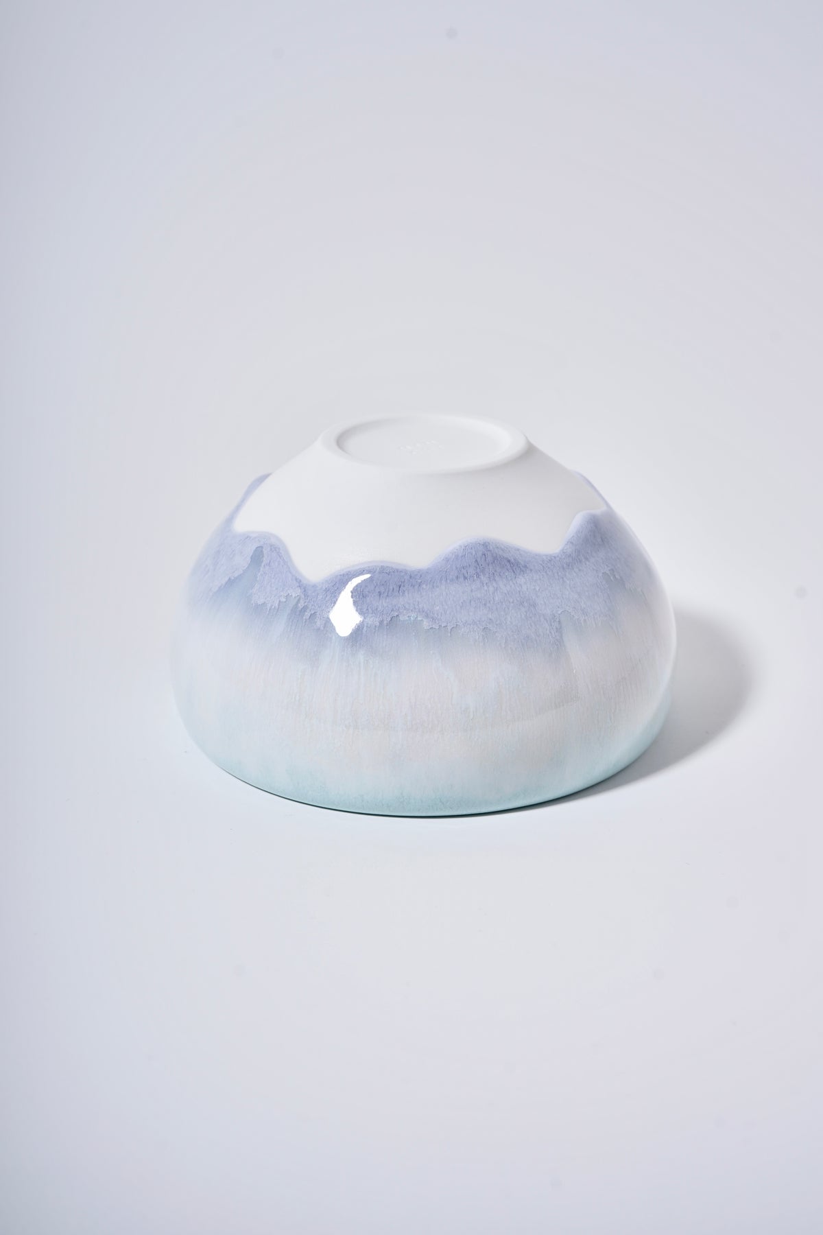 Onion Bowl(Unicorn)