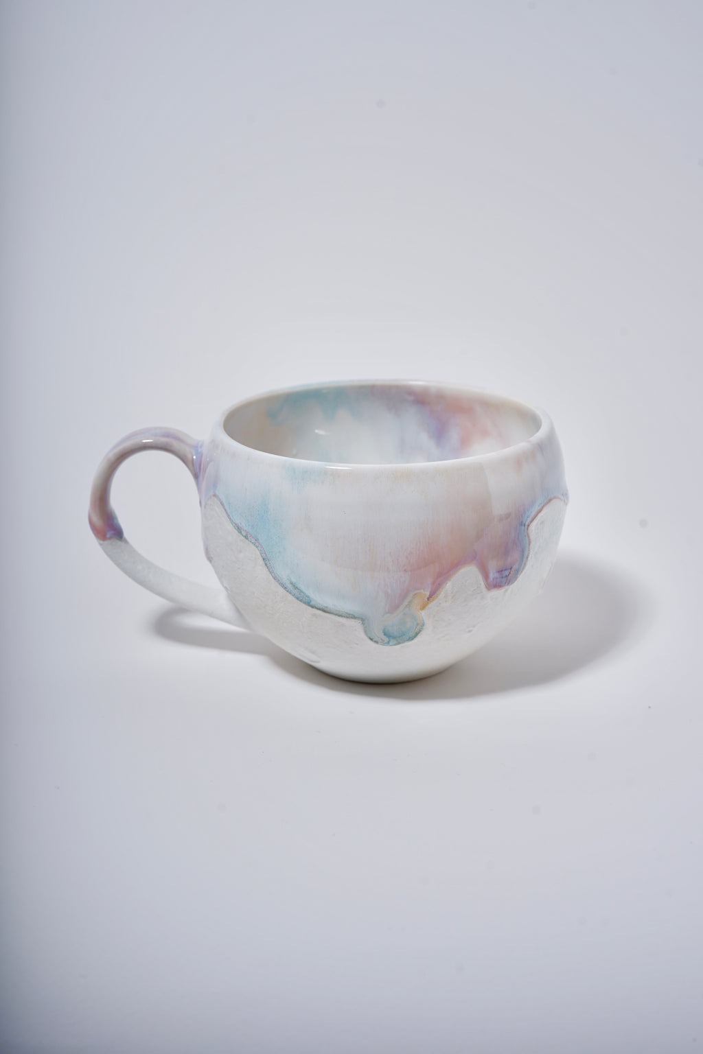 GENGETSU MUG S (style 5)