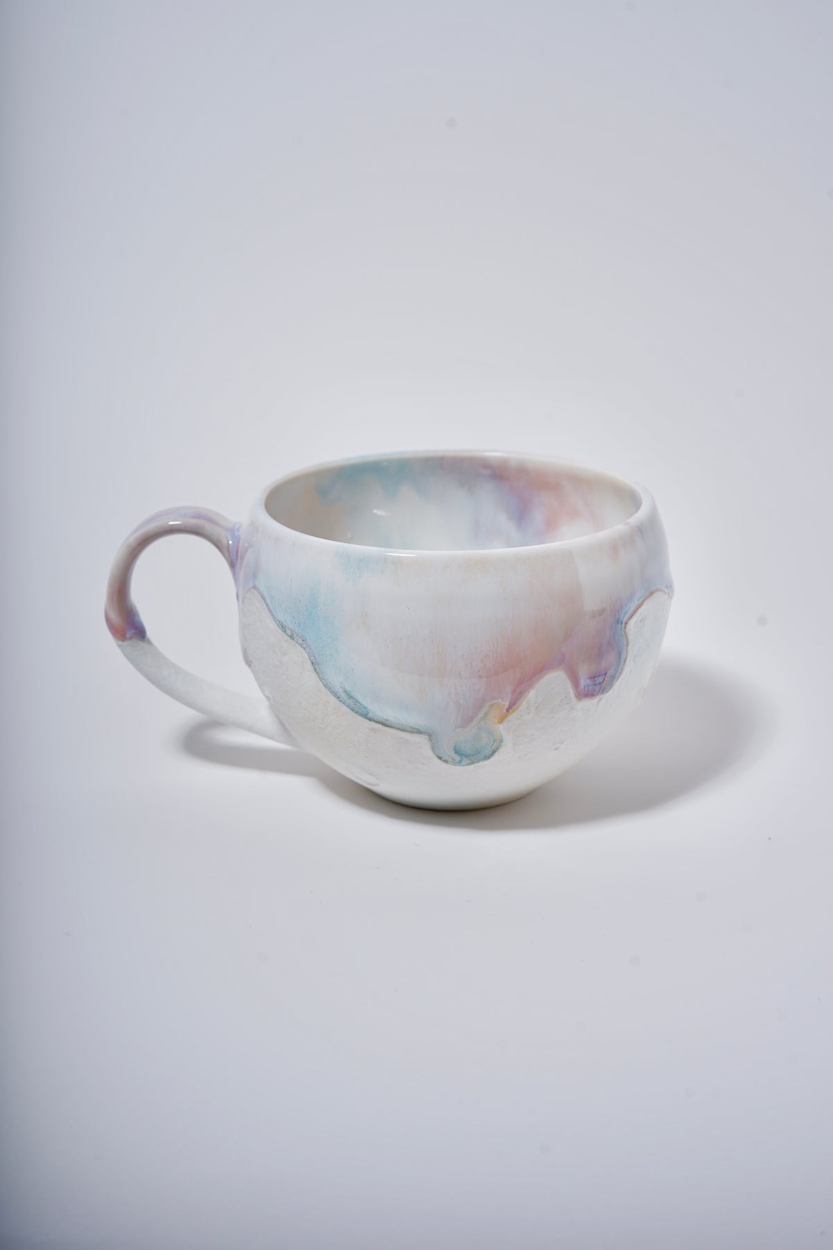 GENGETSU MUG S (style 5)