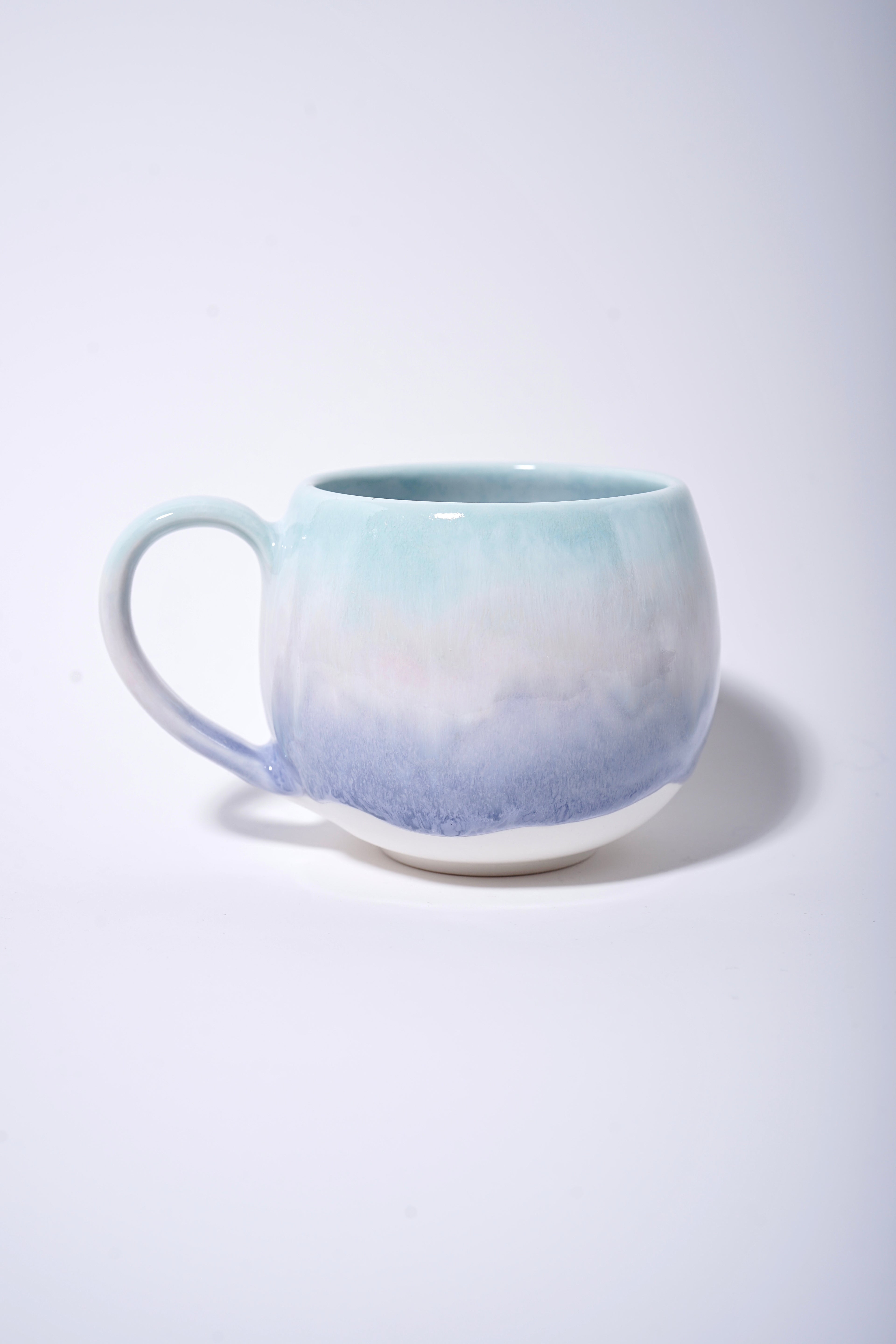S size Balloon Mug(Unicorn)