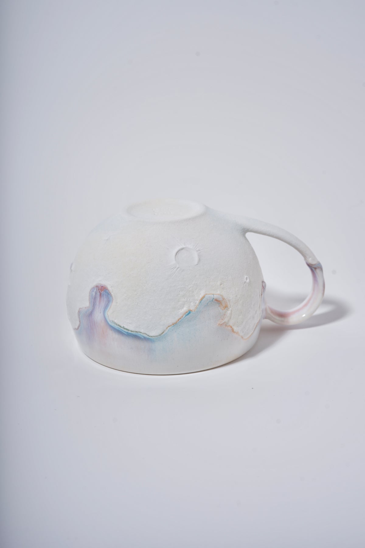 GENGETSU MUG S (style 3)