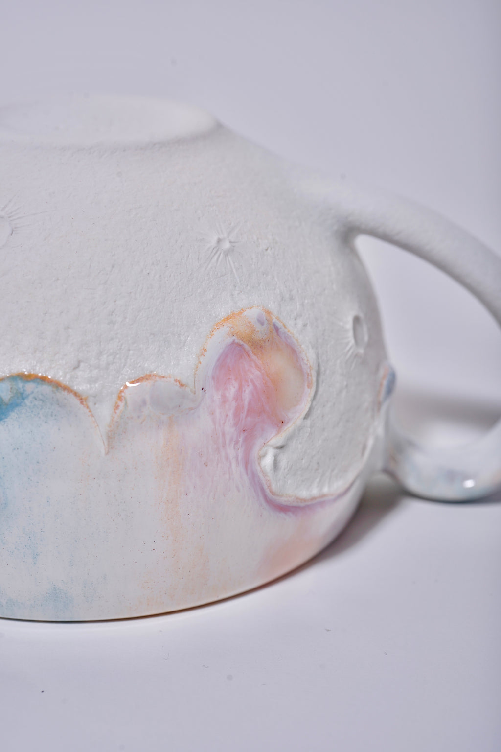 GENGETSU MUG XS (style 1)