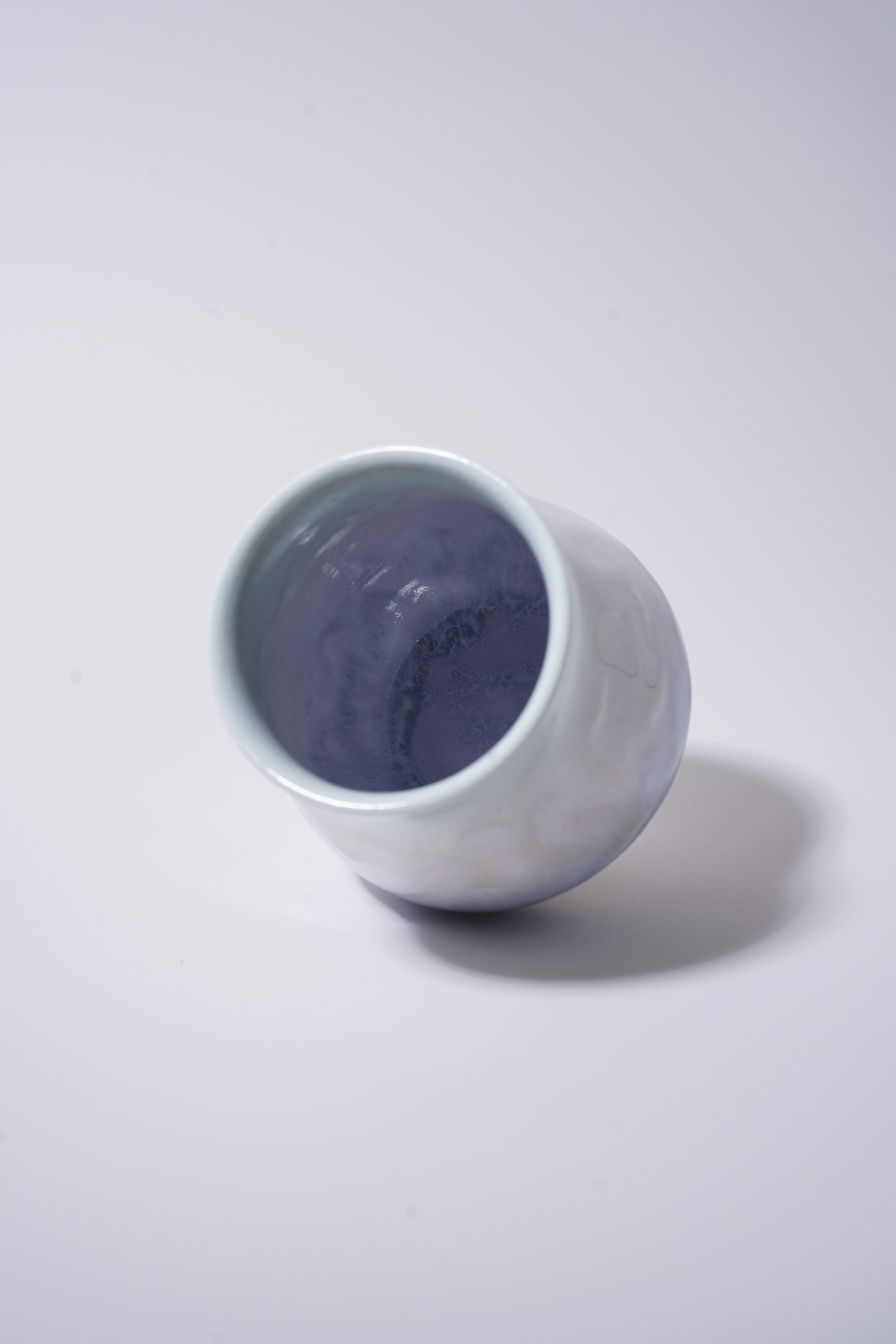 Bloom Cup/Vase(UNICORN)style 2