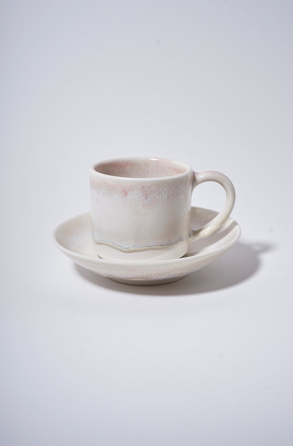 MINI MUG SET(SAKURA)