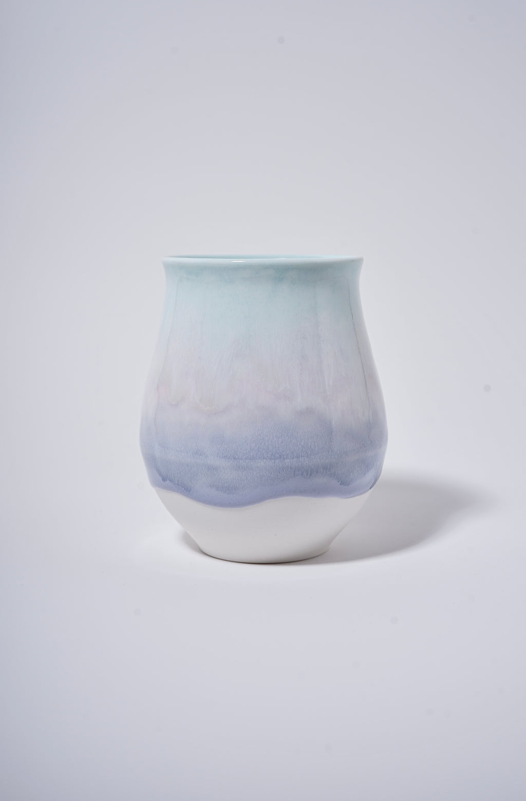 Bloom Cup/Vase(UNICORN)style1