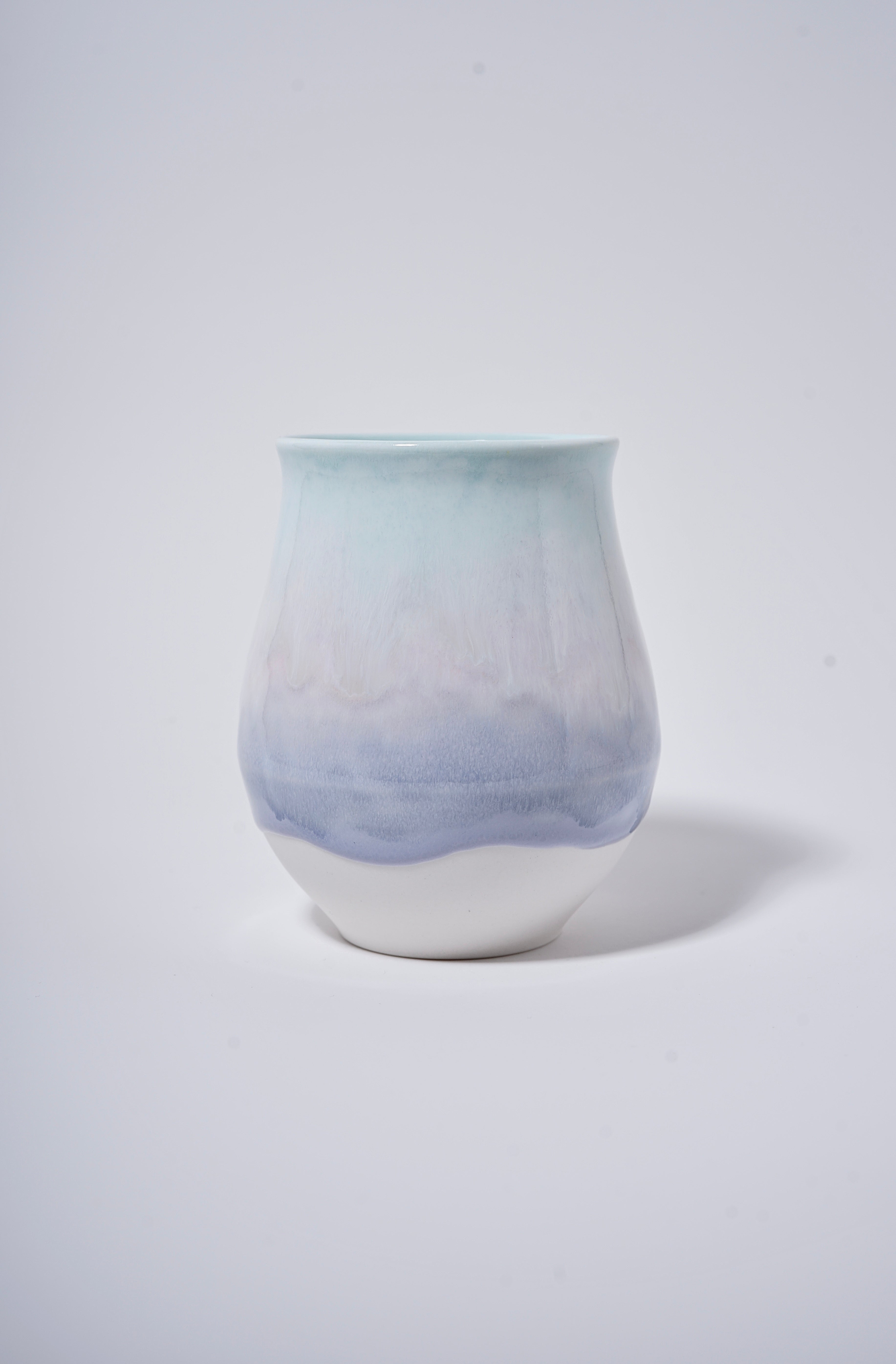Bloom Cup/Vase(UNICORN)style1
