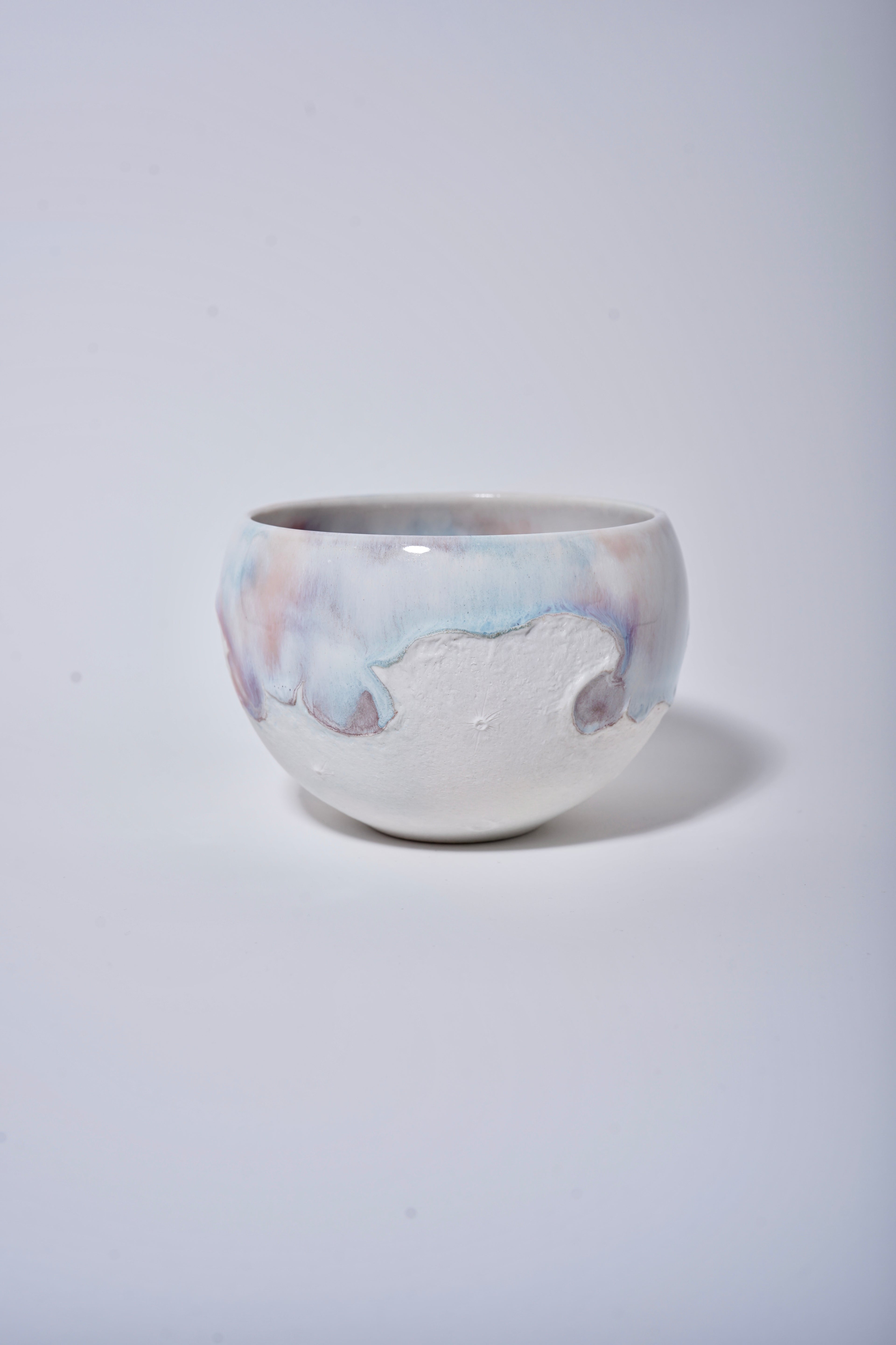 GENGETSU BOWL (STYLE 6)