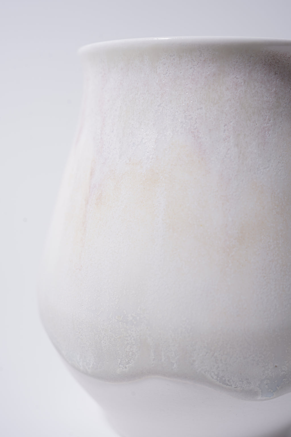 Bloom Cup/Vase(SAKURA)