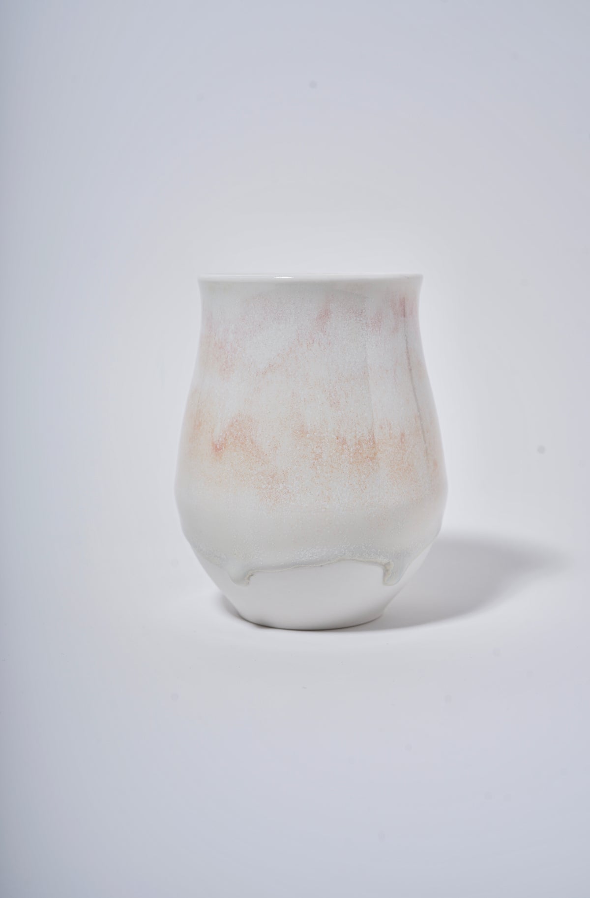 Bloom Cup/Vase(SAKURA)