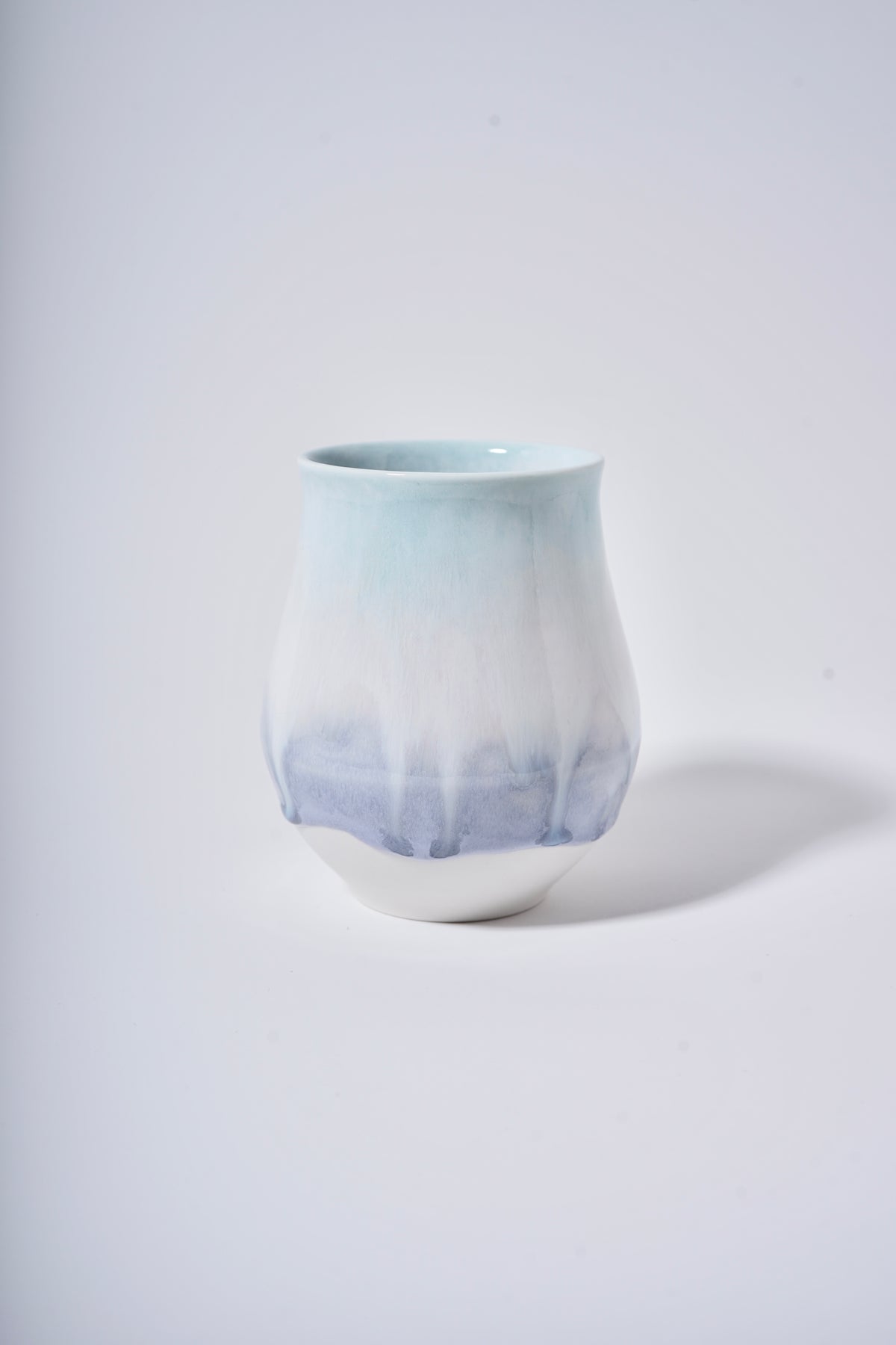 Bloom Cup/Vase(Unicorn)style 2