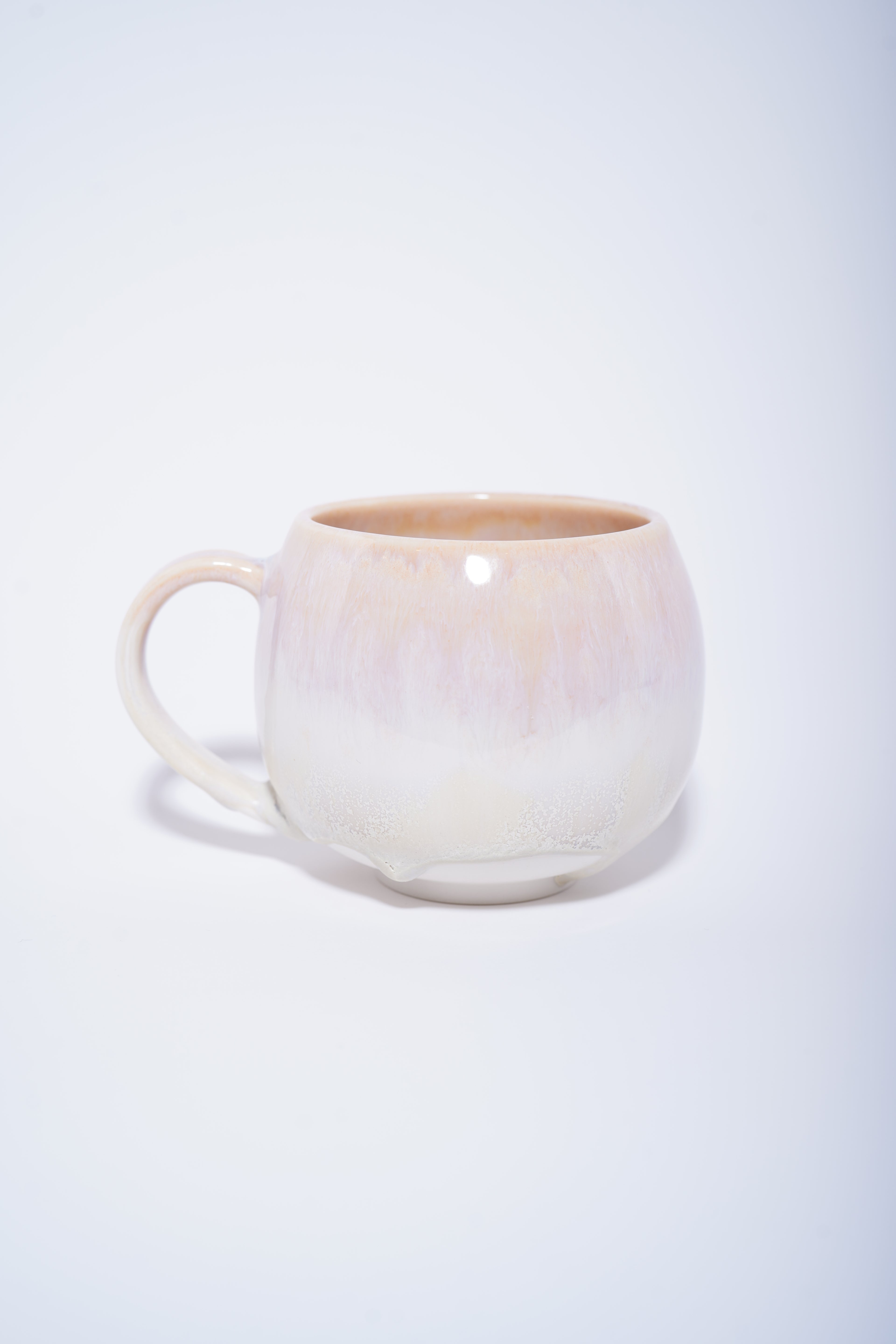 S size Balloon mug(Sunlight)