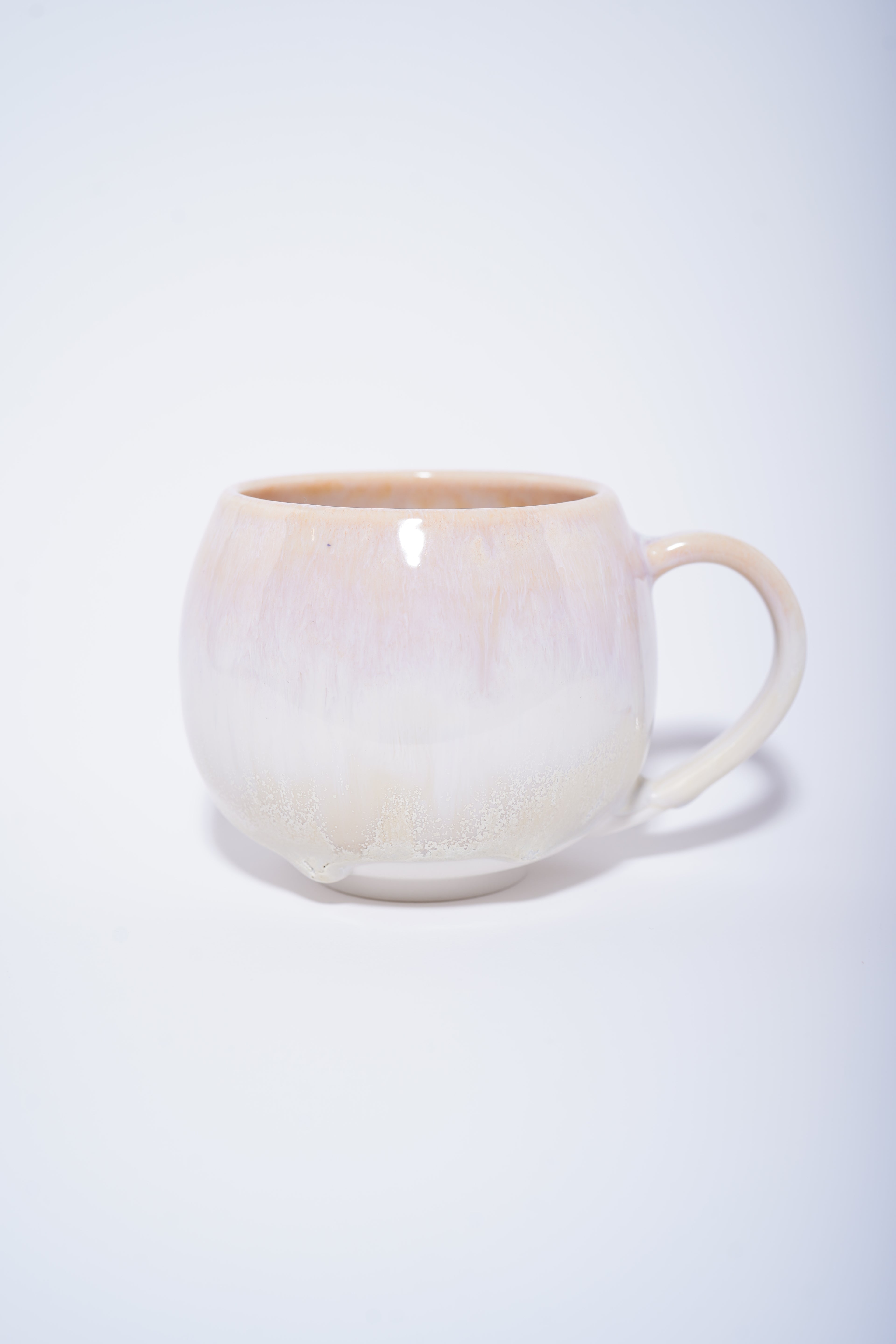 S size Balloon mug(Sunlight)