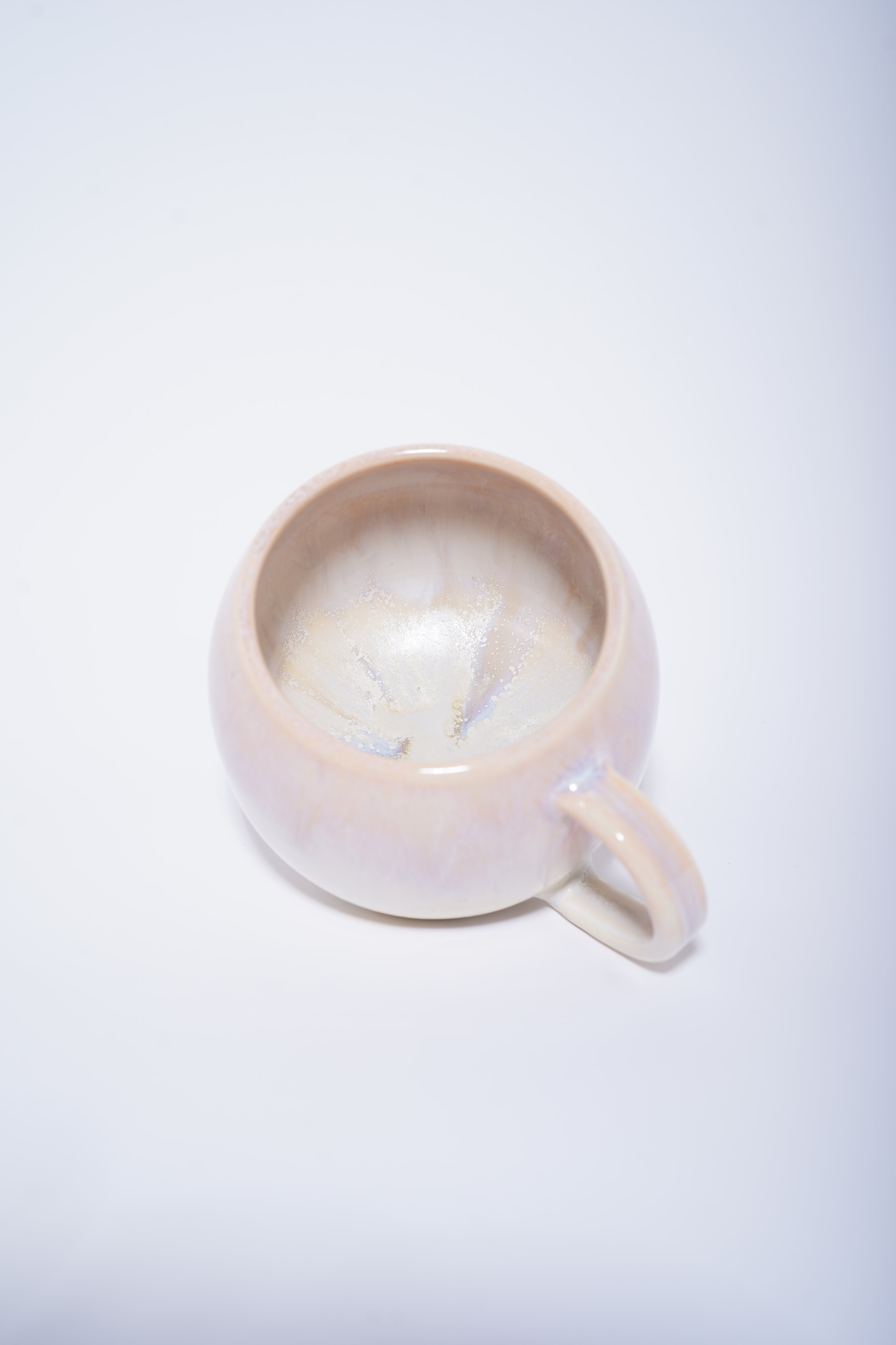 S size Balloon mug(Sunlight)