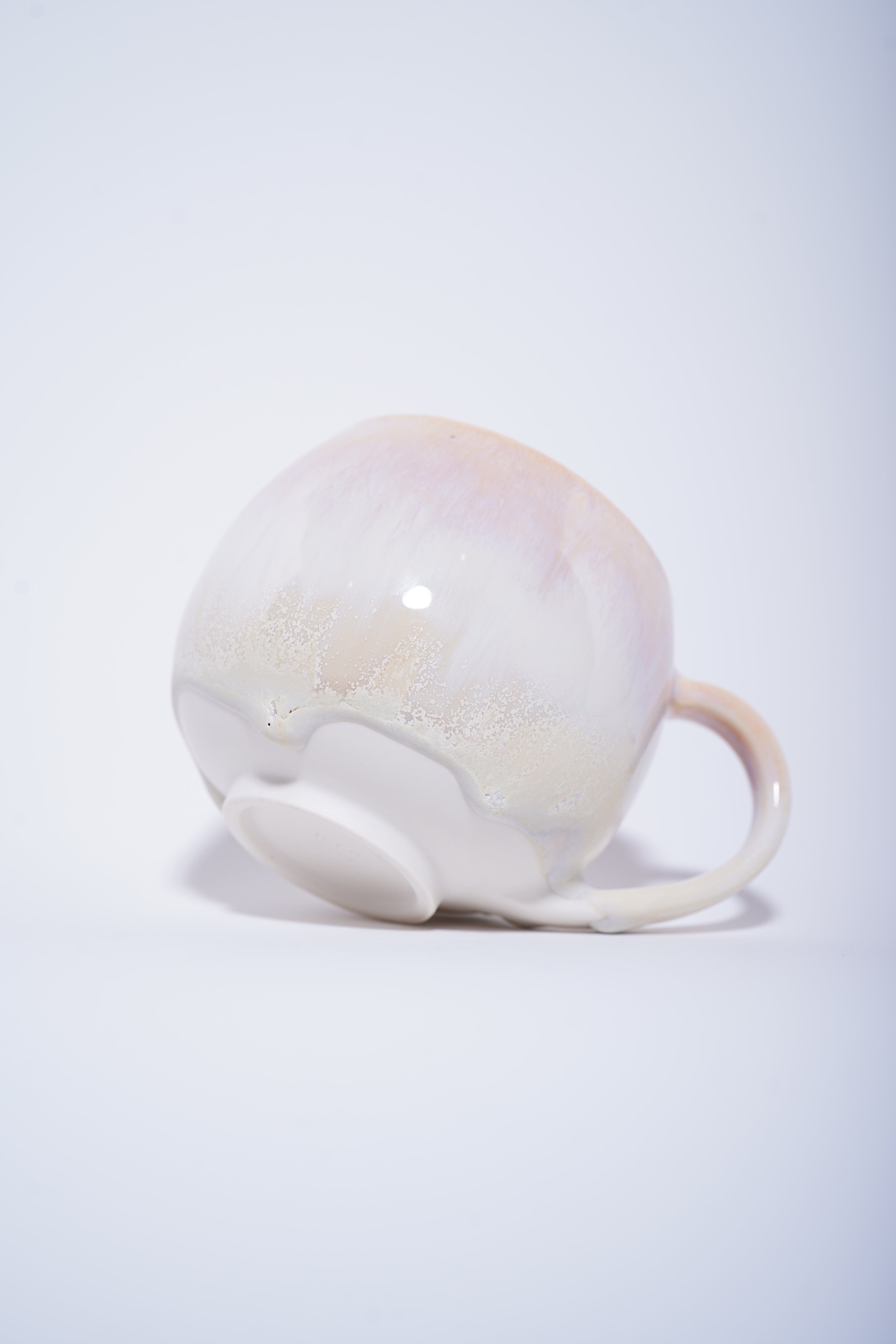 S size Balloon mug(Sunlight)