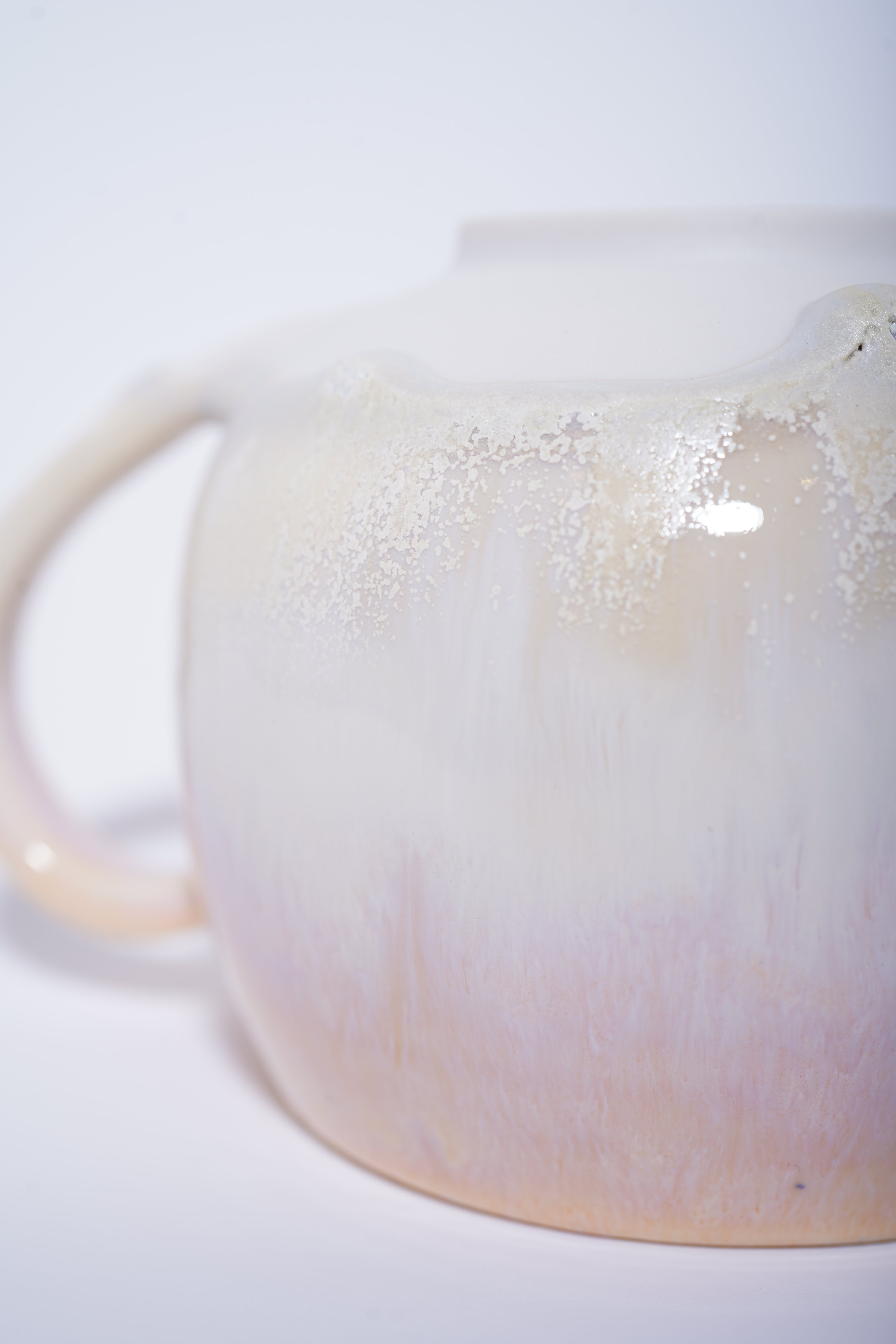 S size Balloon mug(Sunlight)