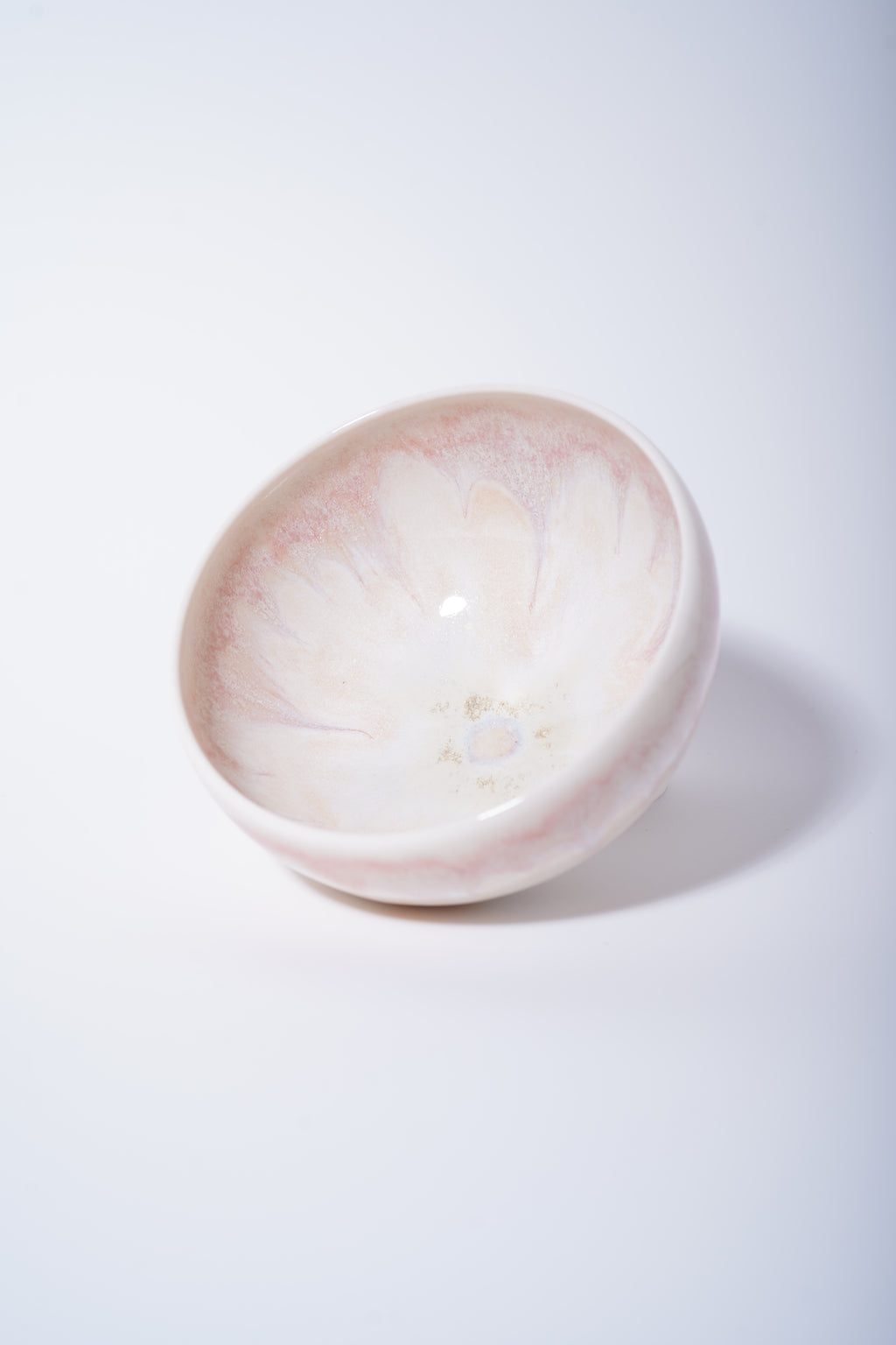 Onion Bowl(Sakura)