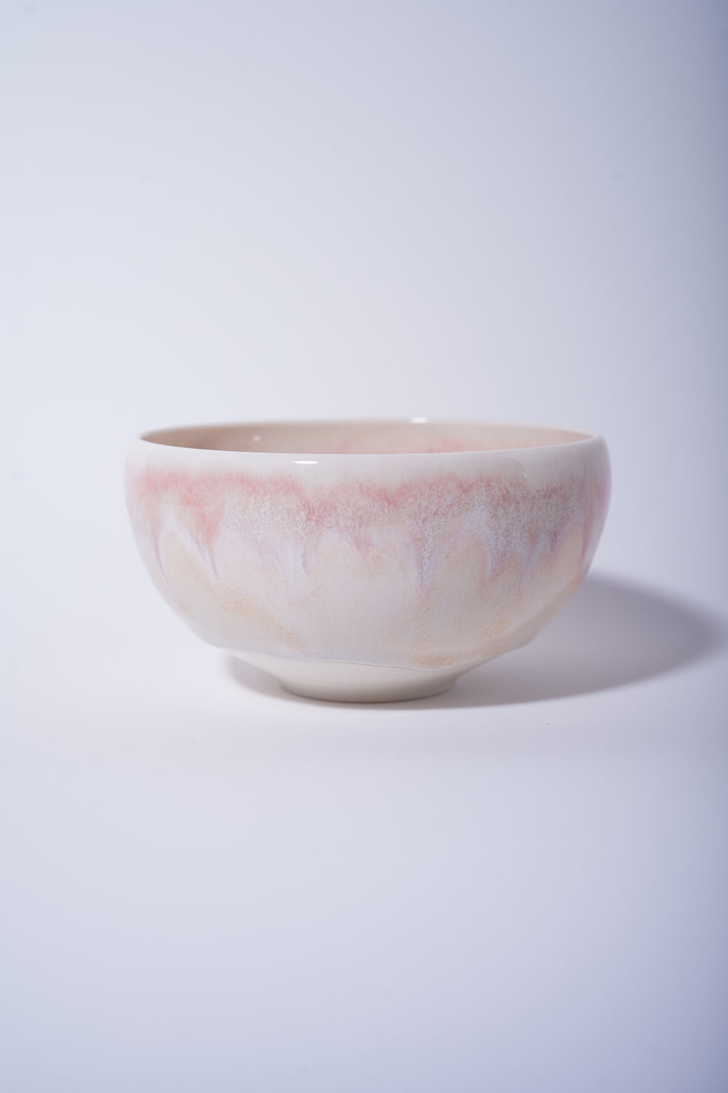 Onion Bowl(Sakura)
