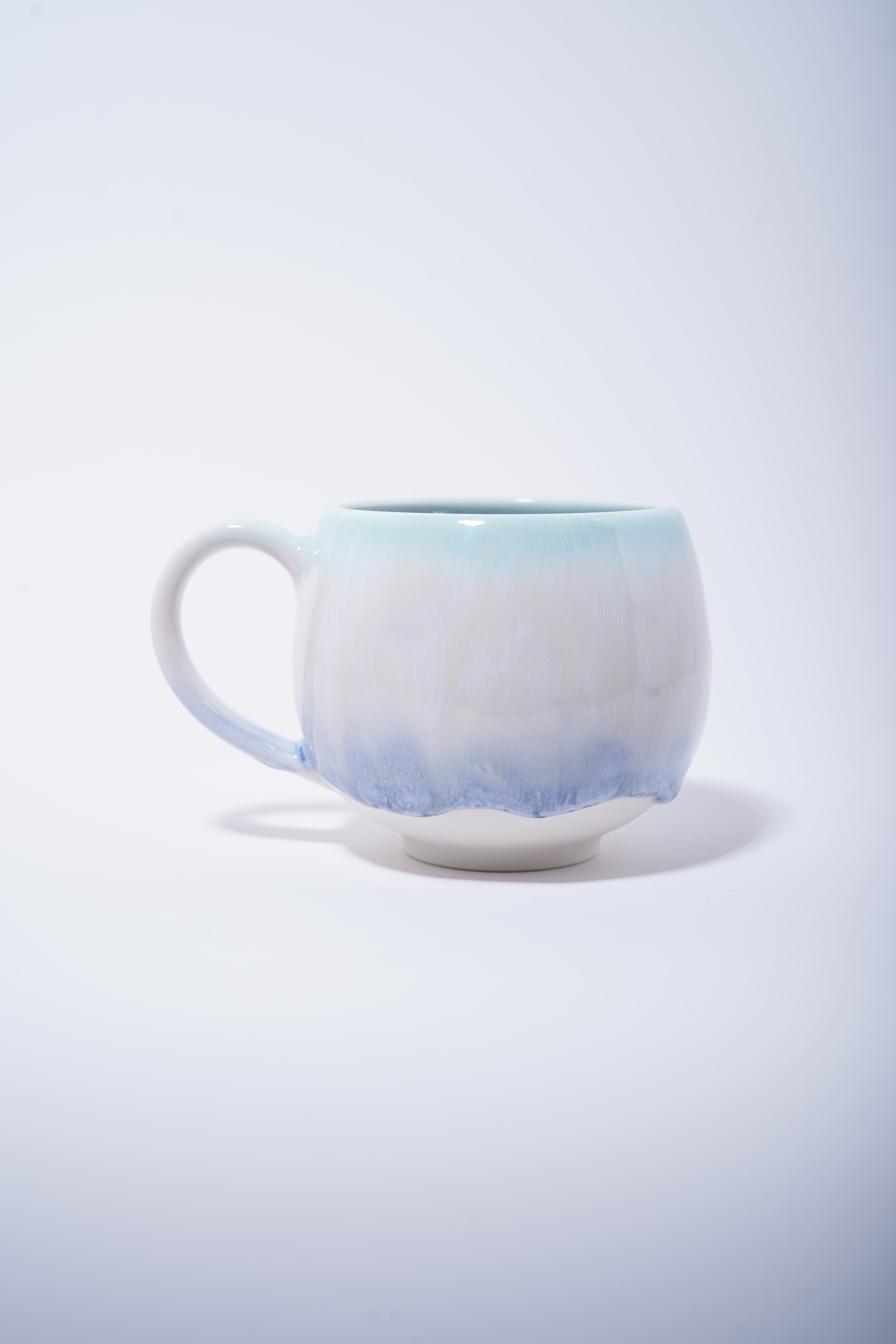 S size Balloon mug(UNICORN)