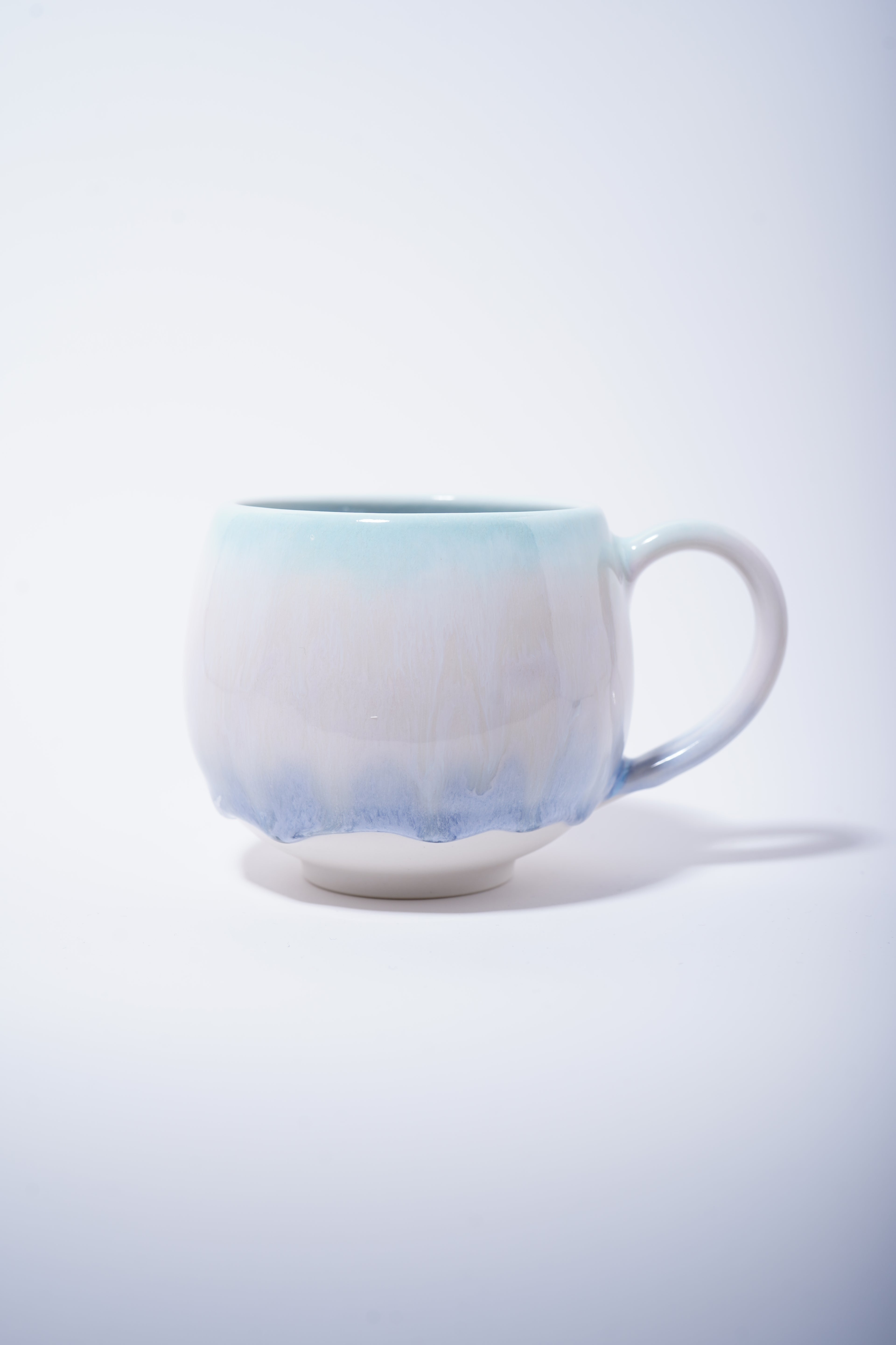 S size Balloon mug(UNICORN)