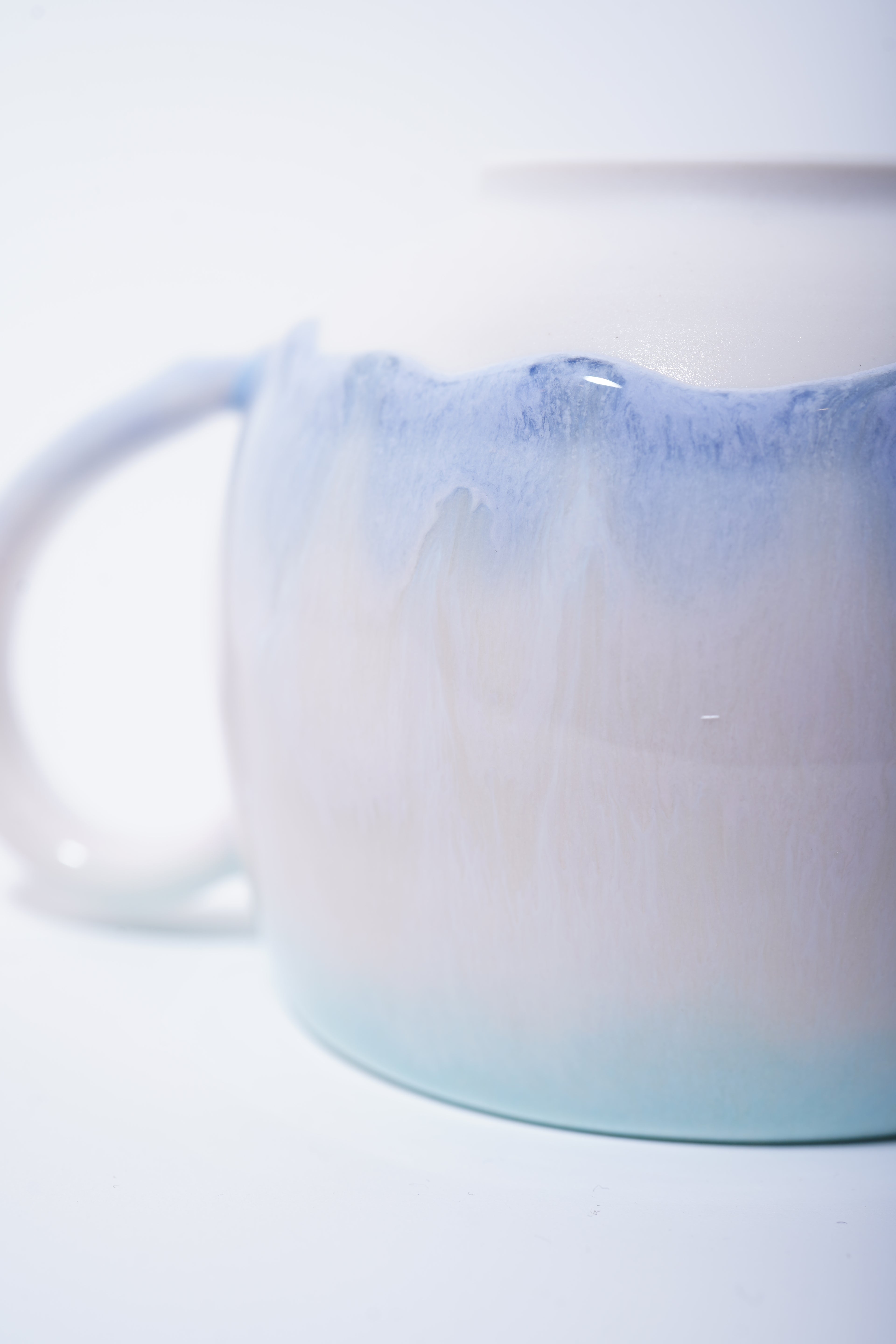 S size Balloon mug(UNICORN)