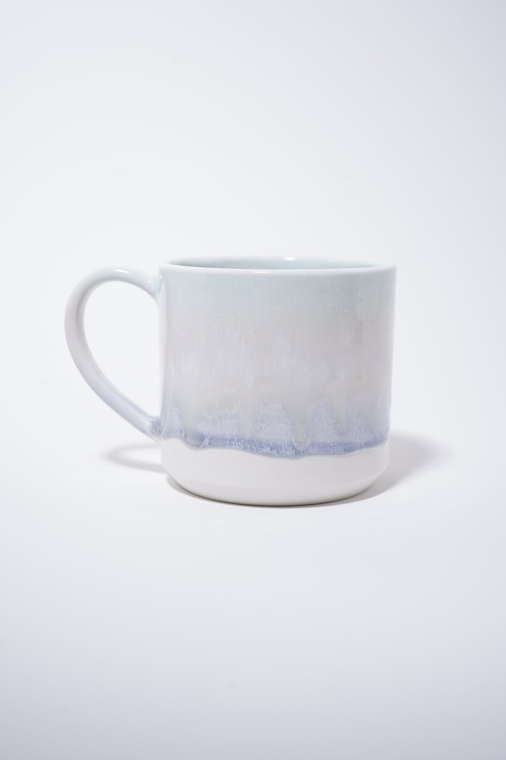 STRAIGHT MUG(UNICORN)