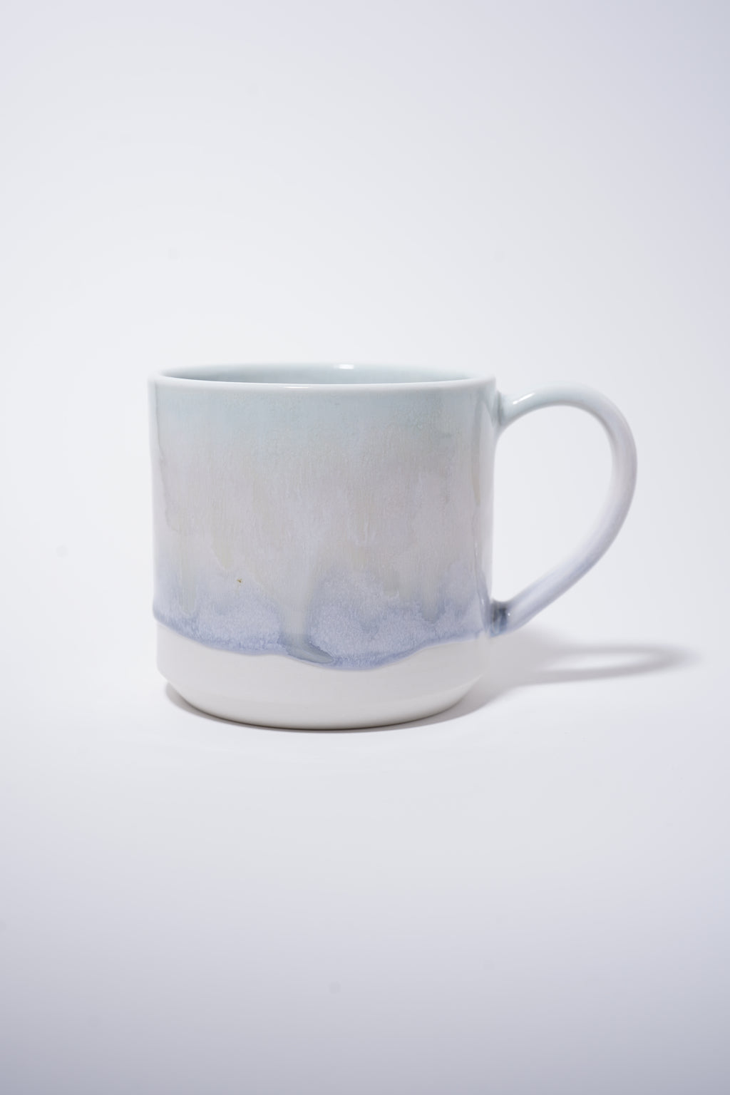 STRAIGHT MUG(UNICORN)