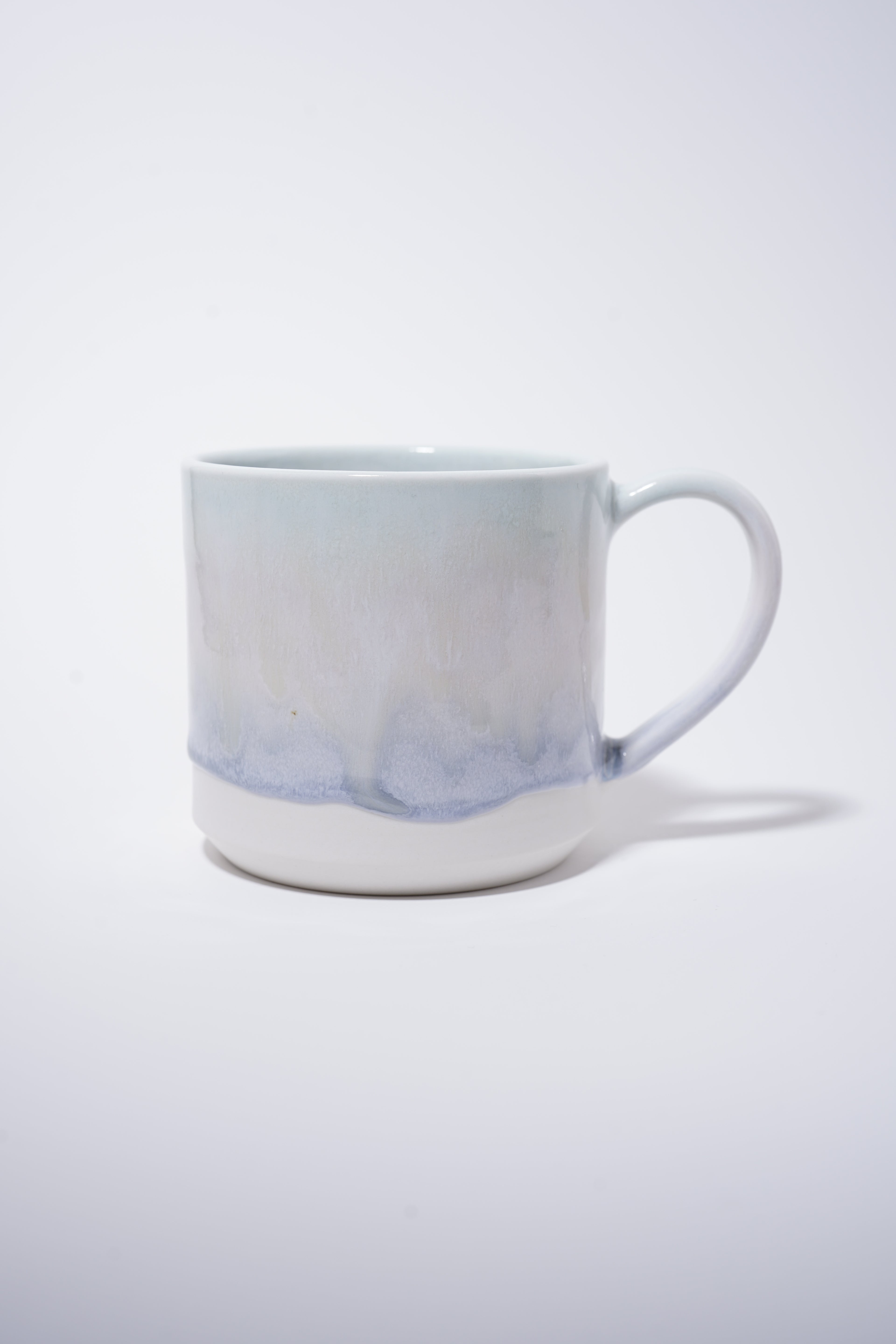 STRAIGHT MUG(UNICORN)