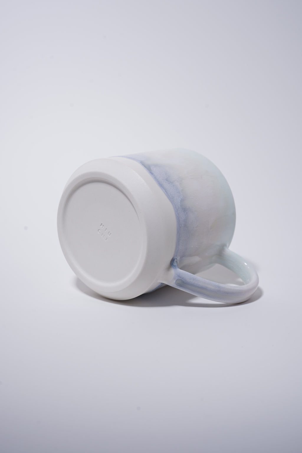 STRAIGHT MUG(UNICORN)