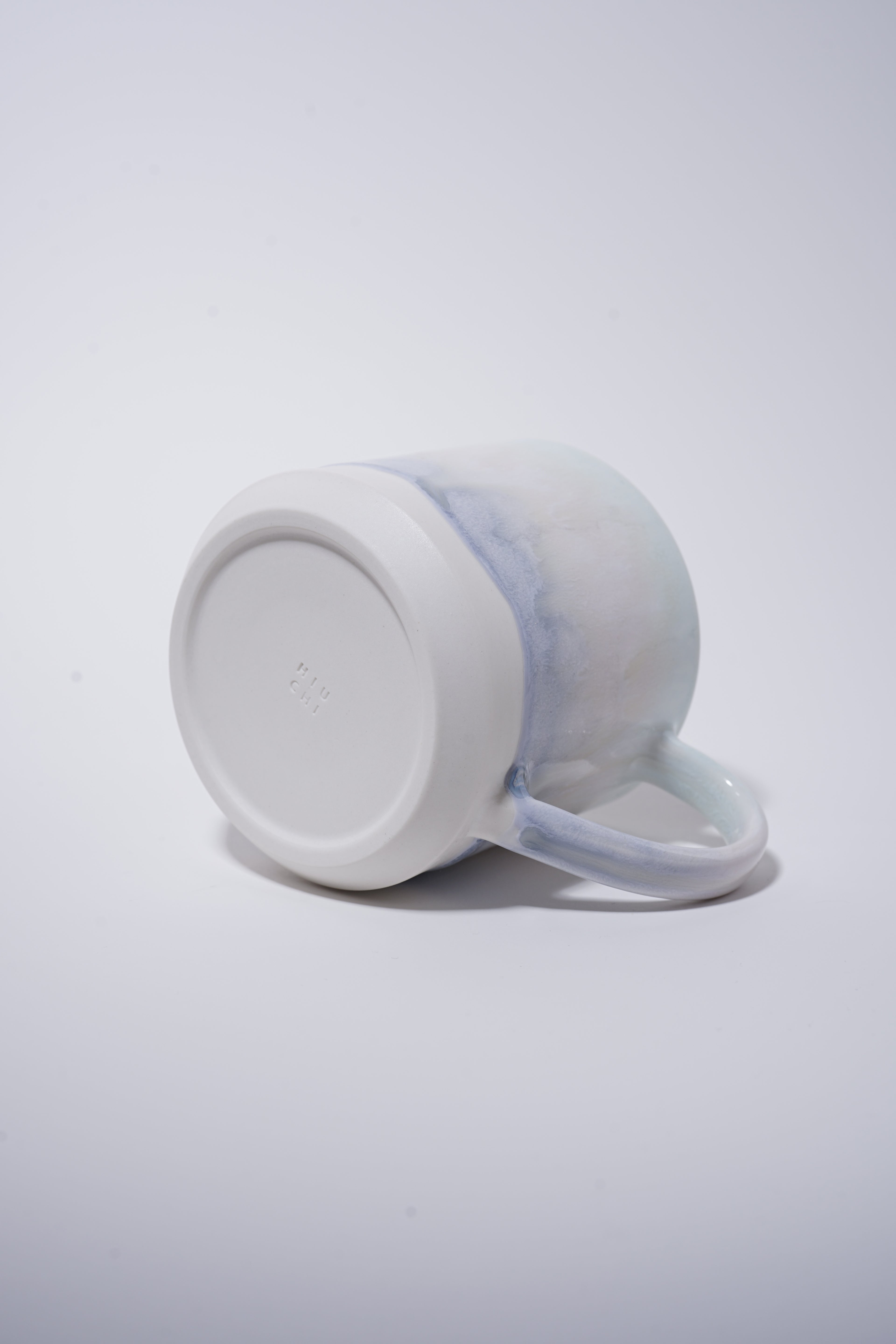 STRAIGHT MUG(UNICORN)