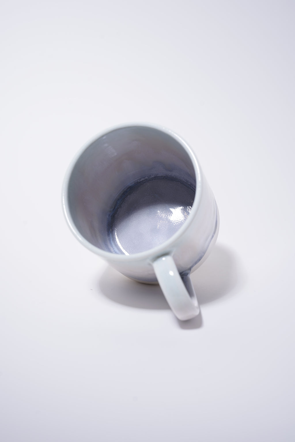 STRAIGHT MUG(UNICORN)