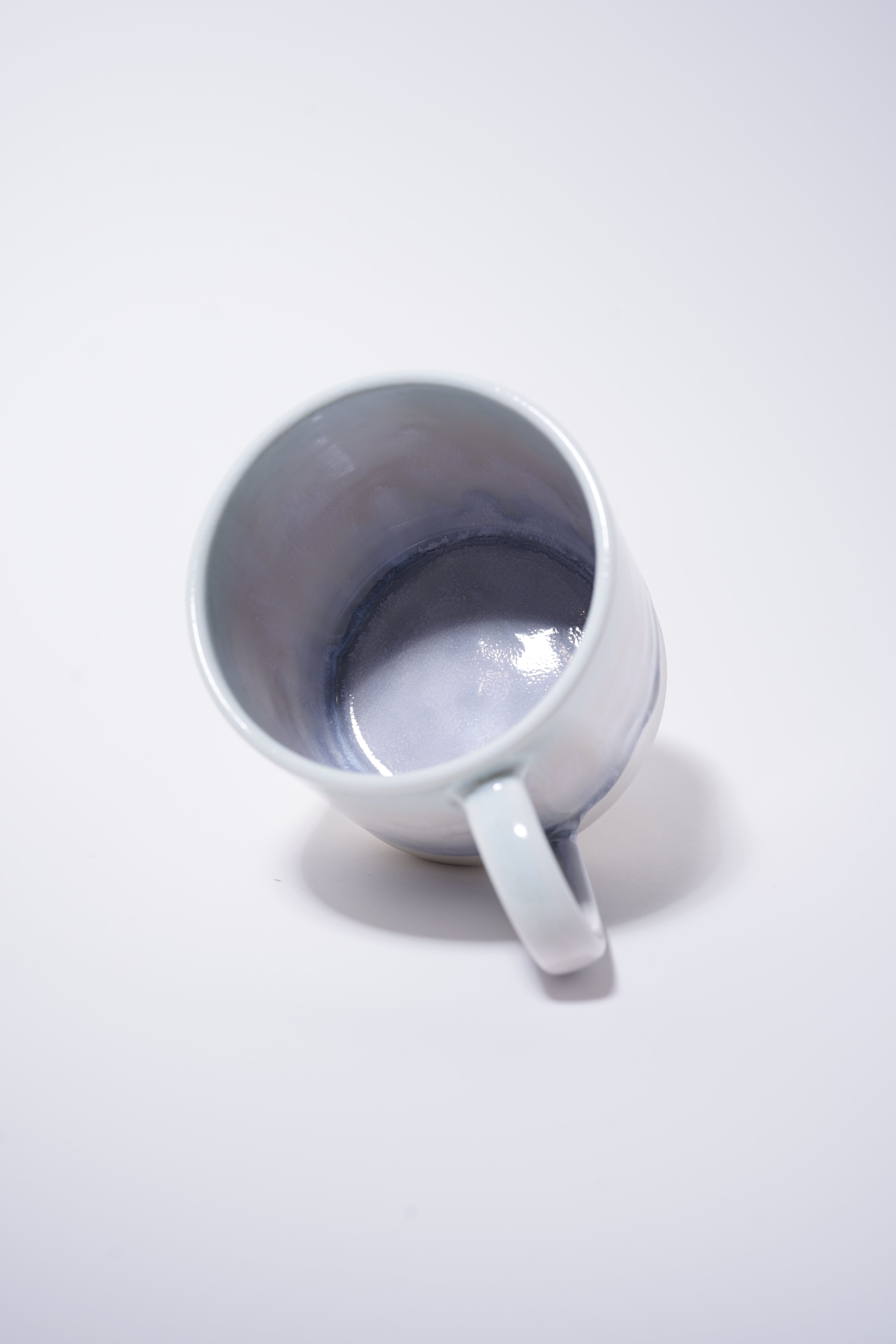 STRAIGHT MUG(UNICORN)