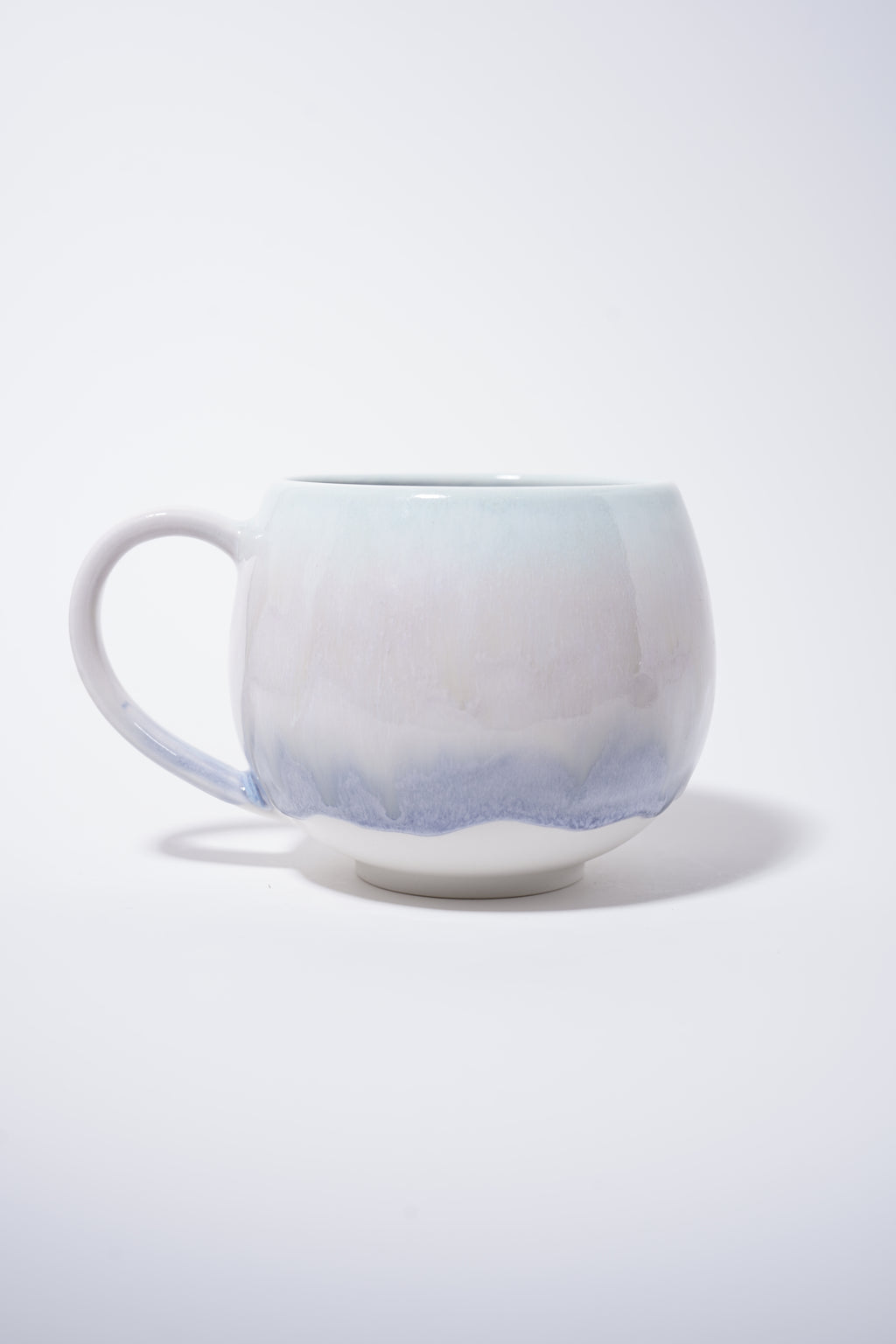 L SIZE BALLON MUG(UNICORN)