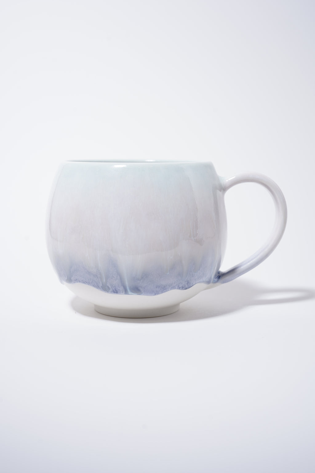 L SIZE BALLON MUG(UNICORN)