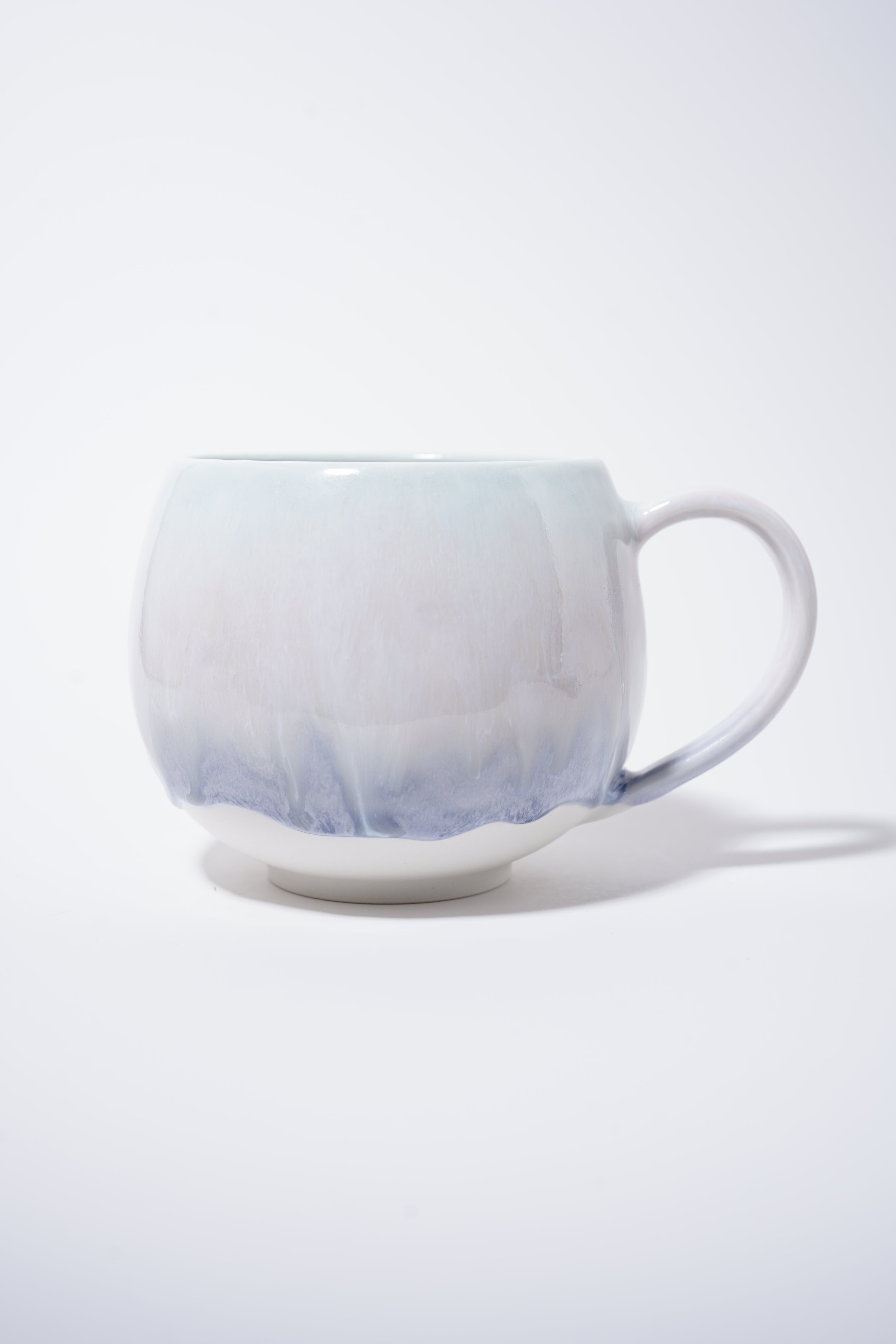 L SIZE BALLON MUG(UNICORN)