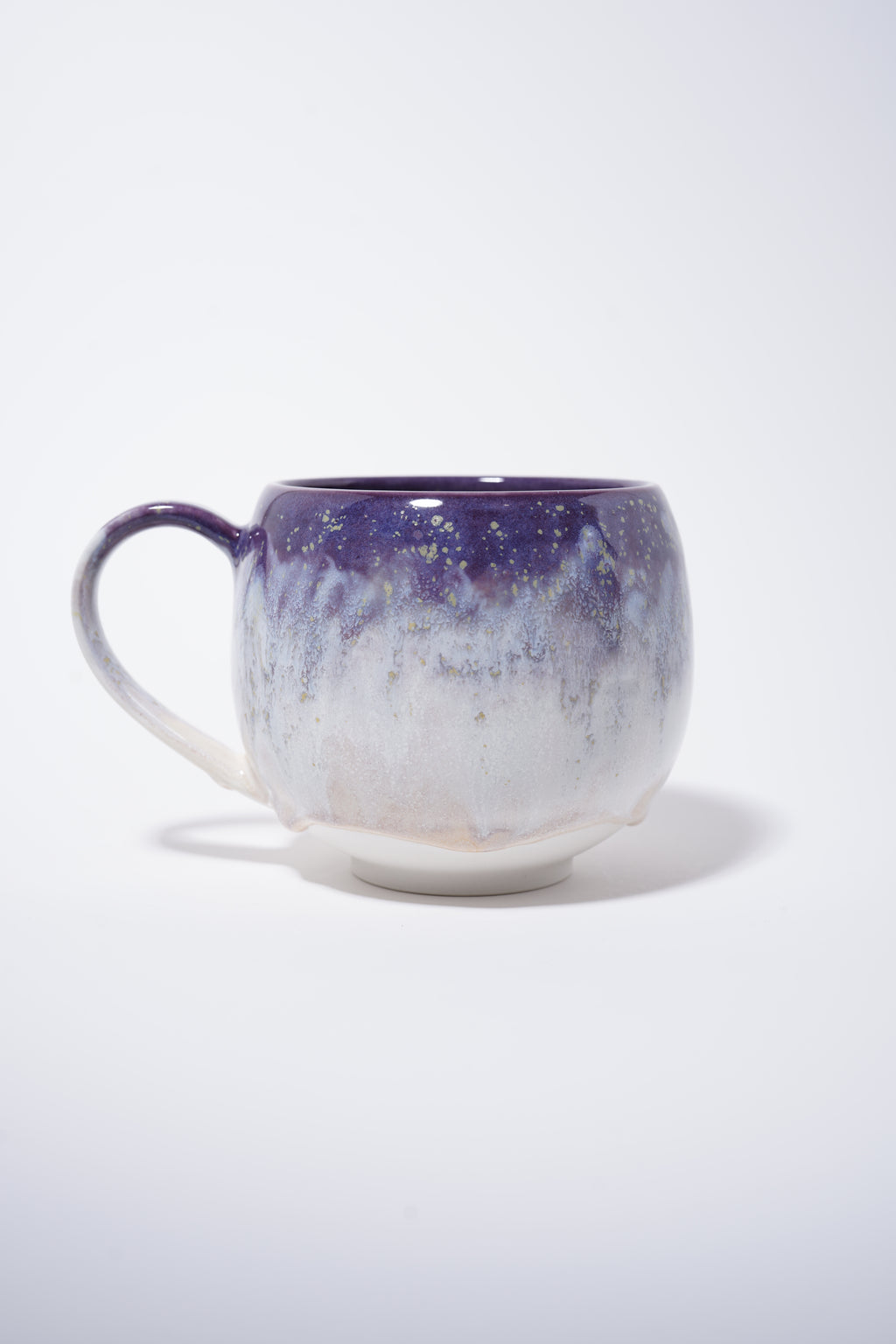 L SIZE BALLON MUG(Sunset Cloud)