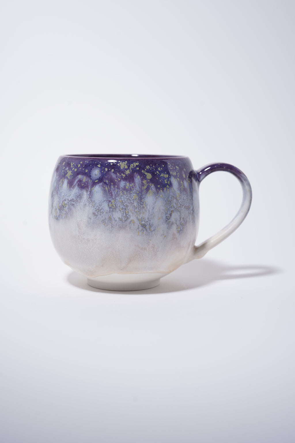 L SIZE BALLON MUG(Sunset Cloud)