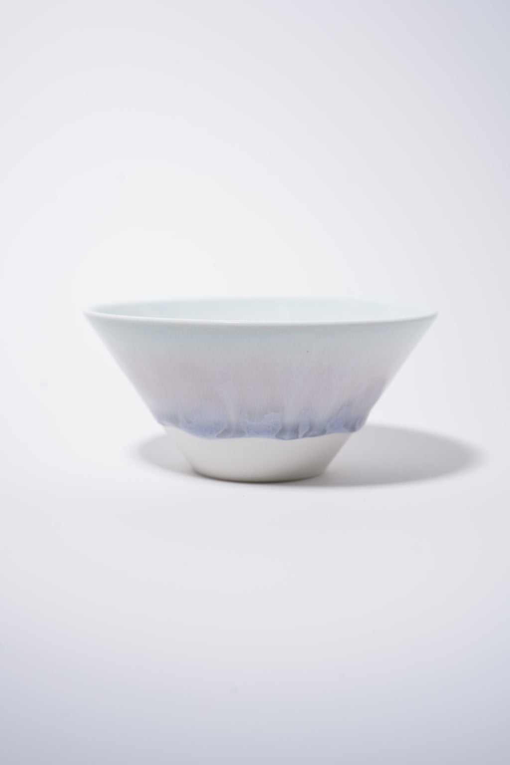 Tilted Bowl(UNICORN)